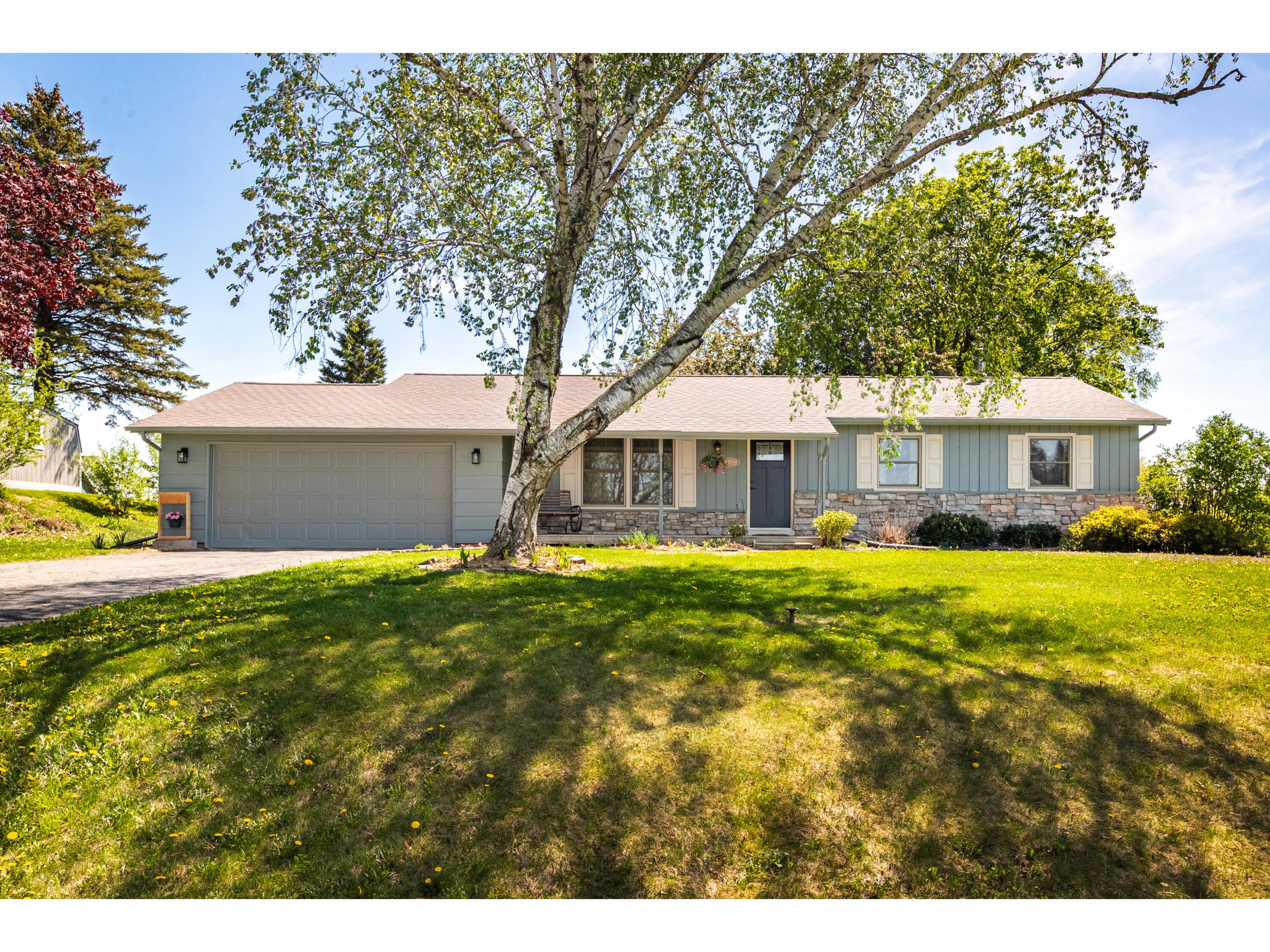 W4959 Woodhaven Shelby WI 54601 1917697 image1