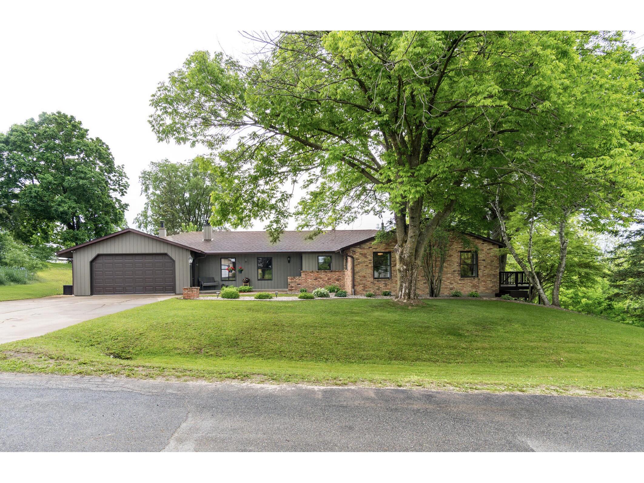 W4965 Woodhaven Shelby WI 54601 1919786 image1