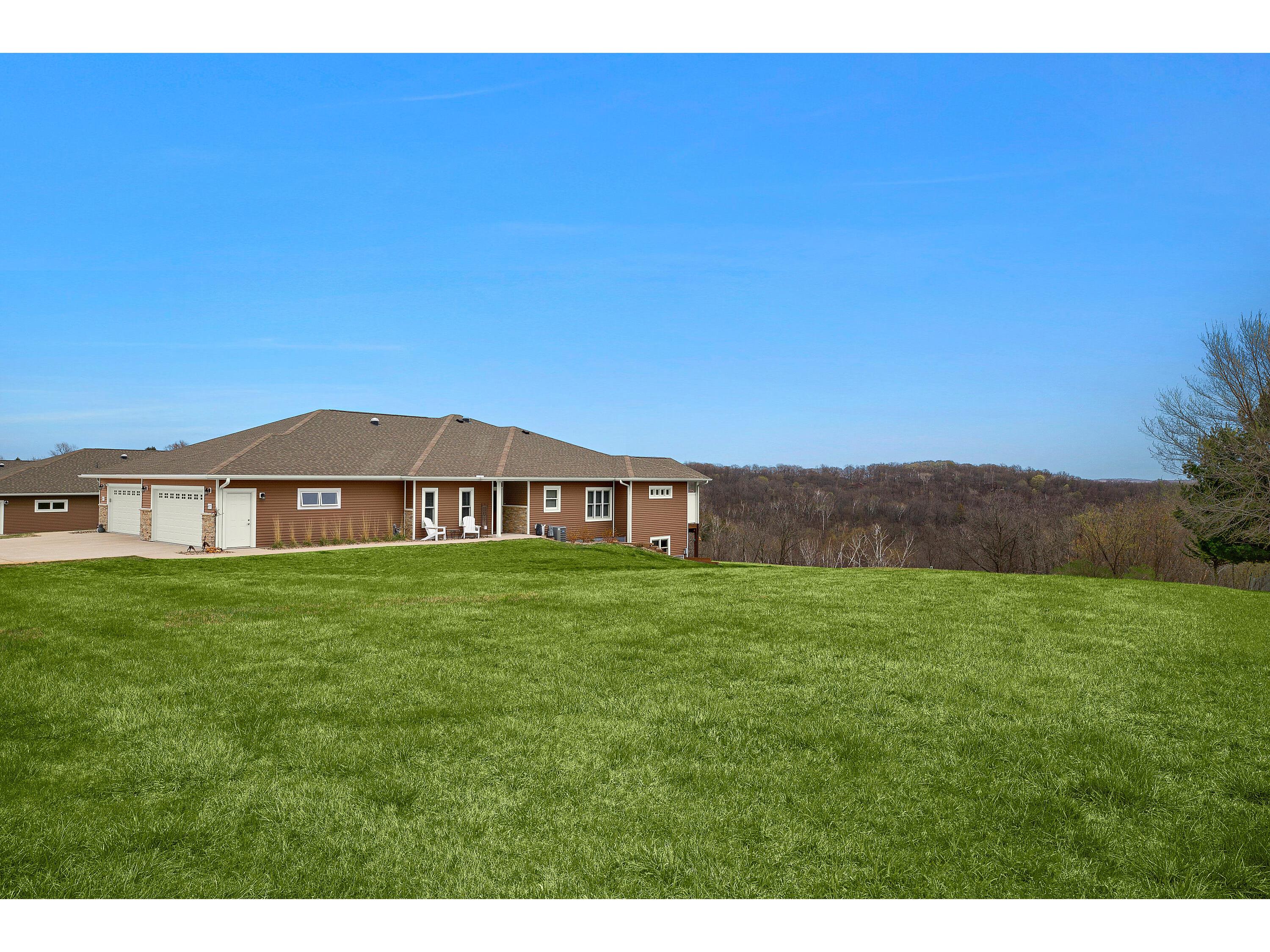 W4977 Battlestone Station Shelby WI 54601 1886031 image1