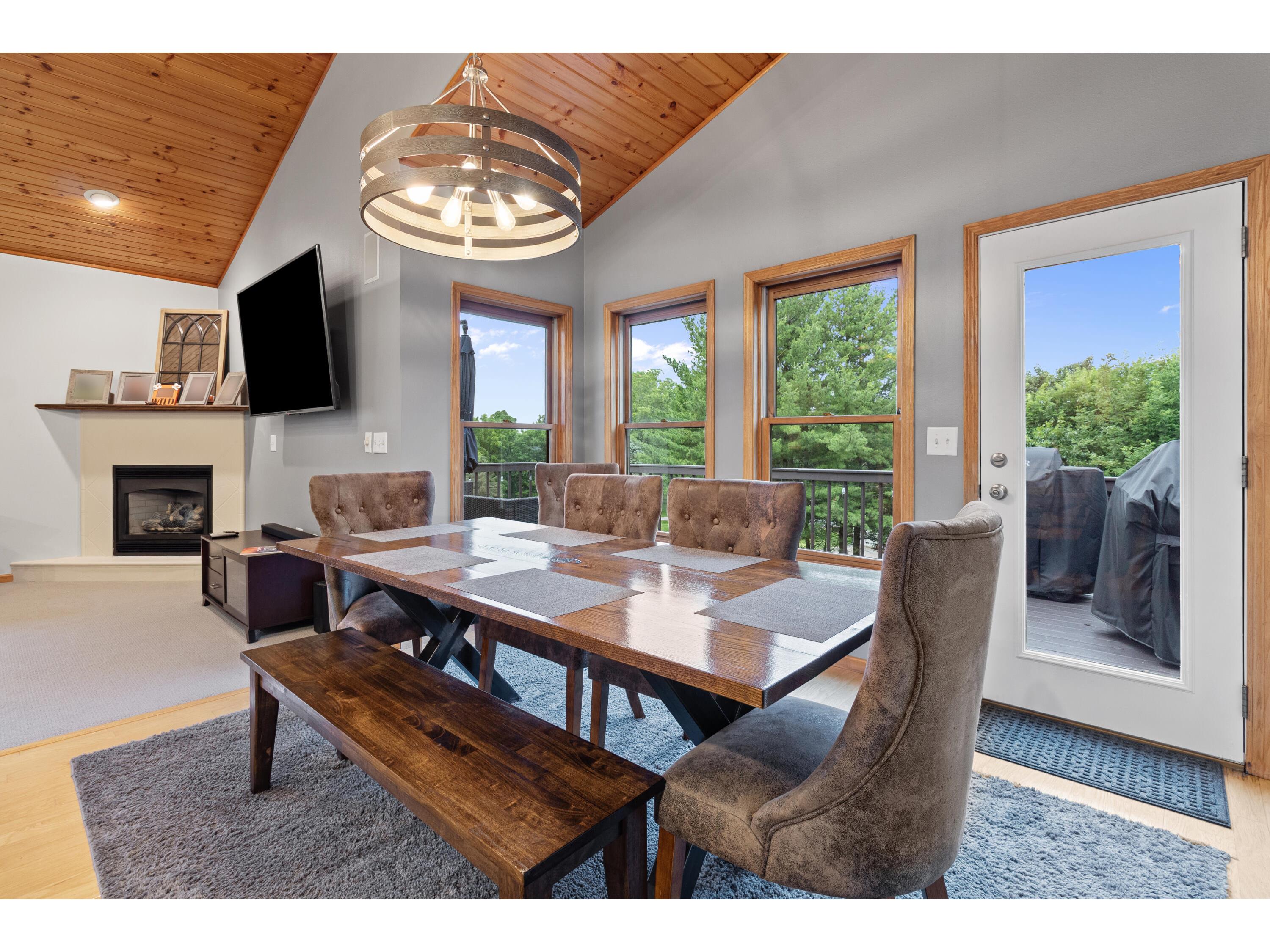 W4988 Mclaren Shelby WI 54601 1969470 image14