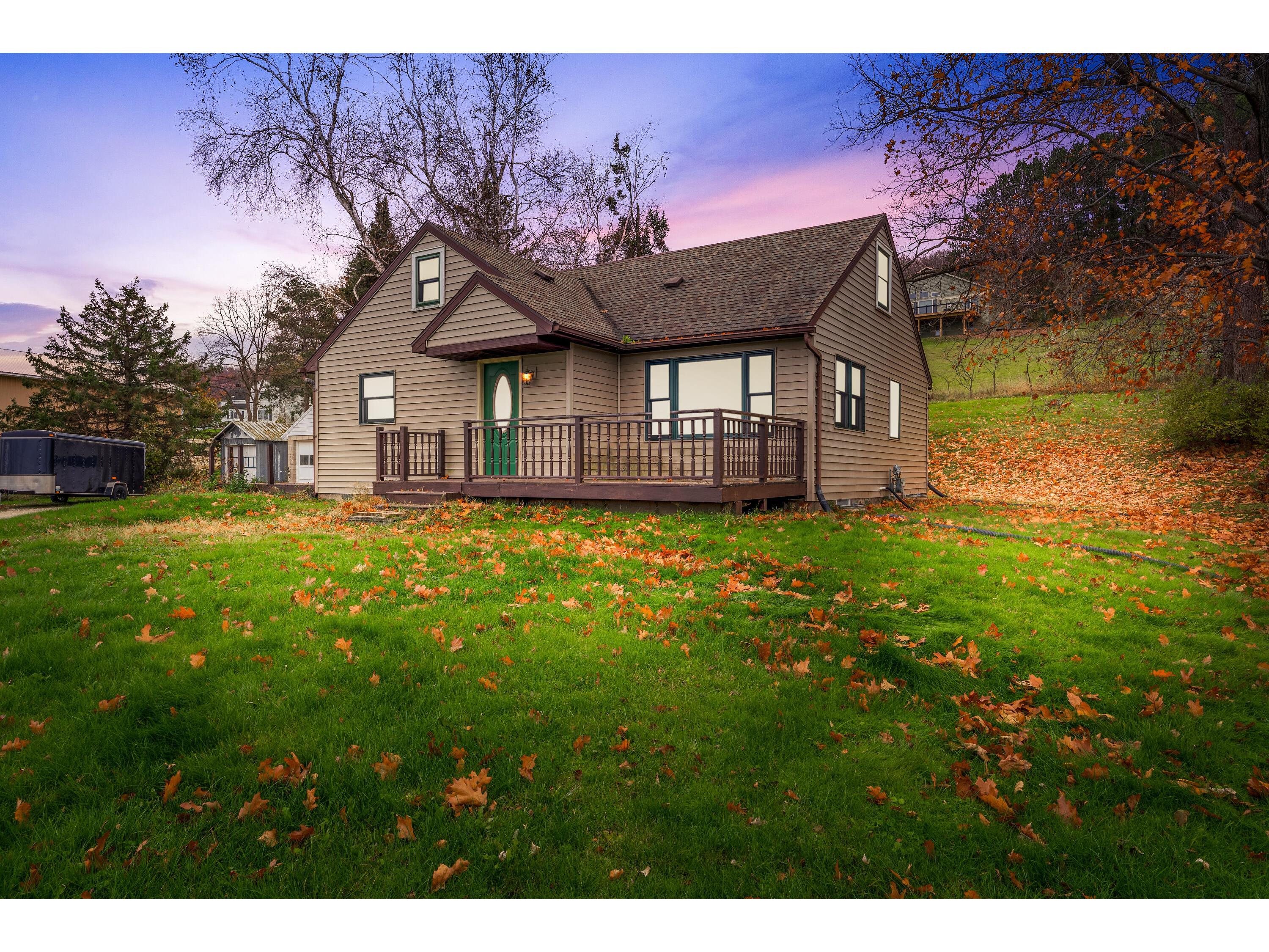 W5045 County Road B Medary WI 54601 1857451 image1