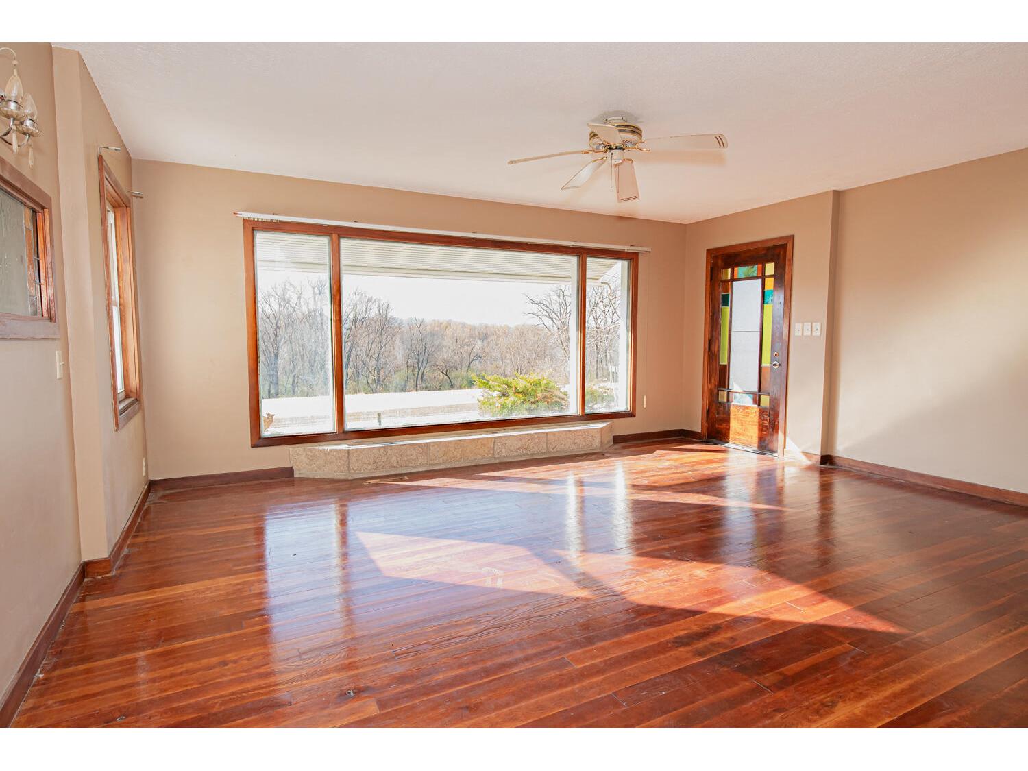 W508 Spur Buffalo WI 54629 1943265 image11