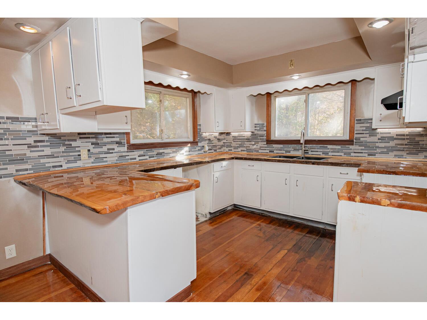 W508 Spur Buffalo WI 54629 1943265 image13