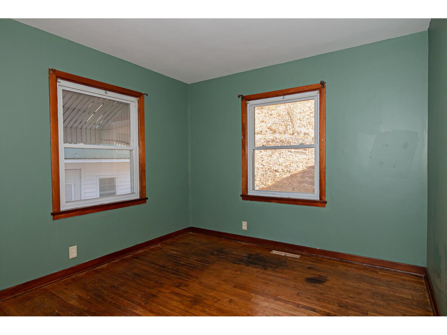 W508 Spur Buffalo WI 54629 1943265 image18