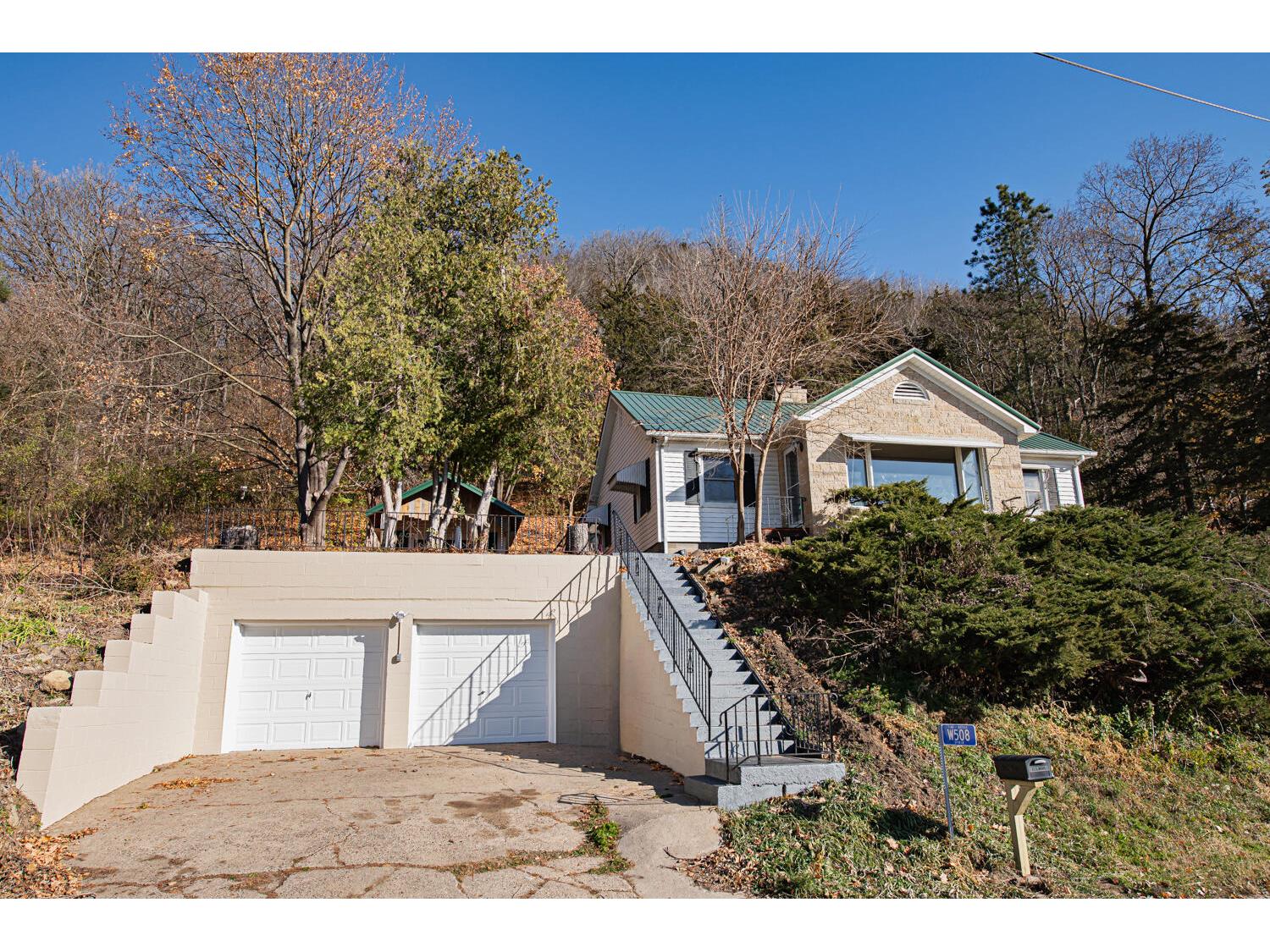 W508 Spur Buffalo WI 54629 1943265 image2