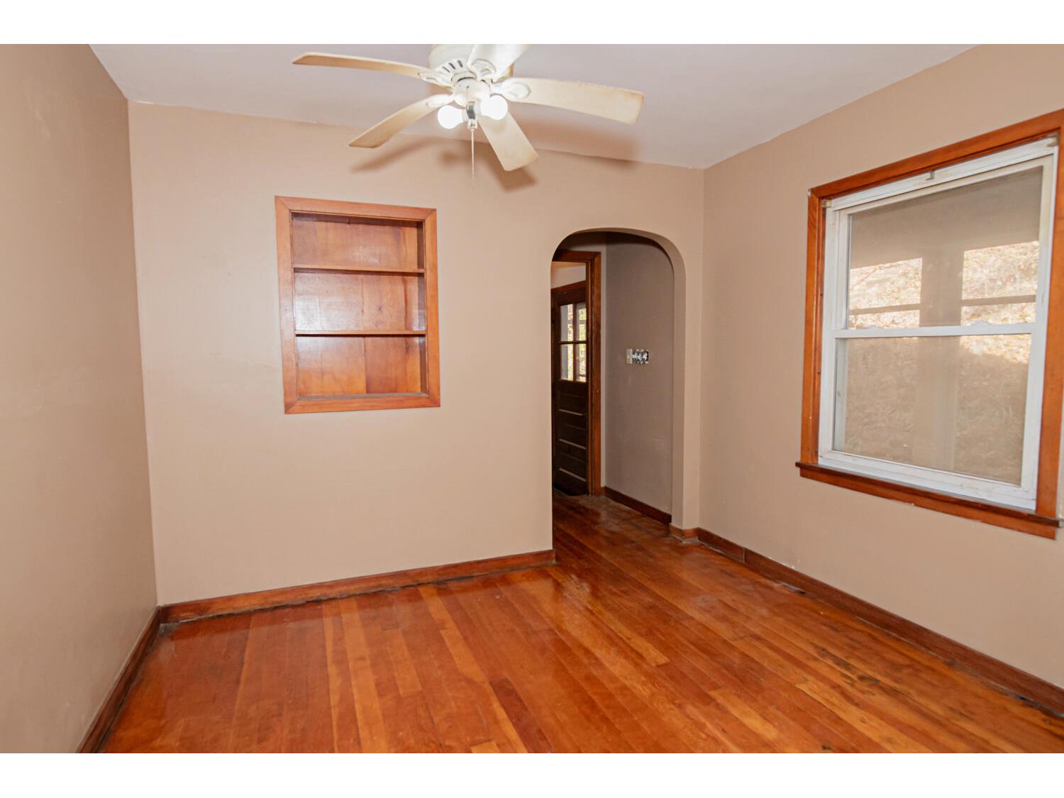 W508 Spur Buffalo WI 54629 1943265 image20