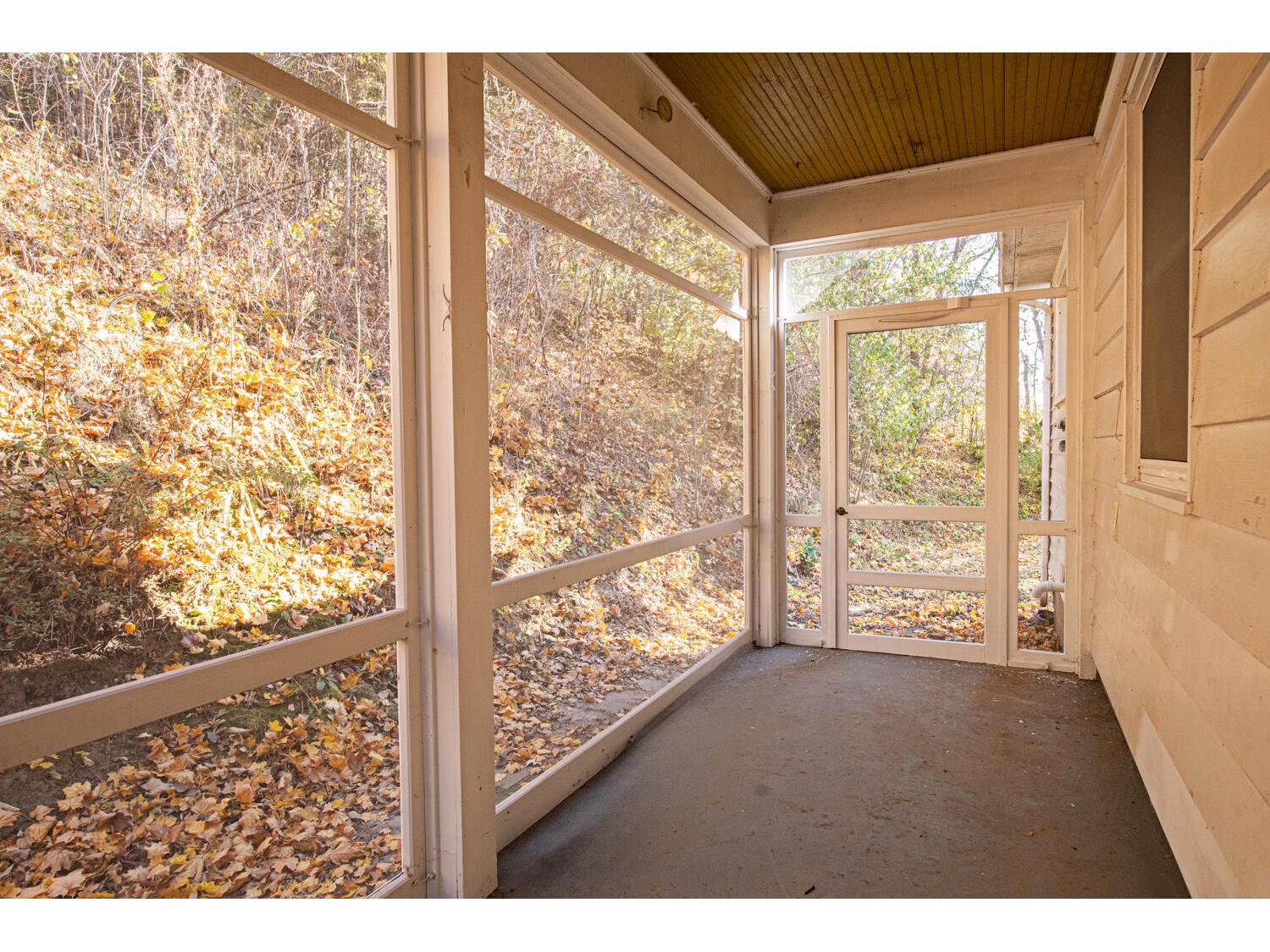 W508 Spur Buffalo WI 54629 1943265 image21