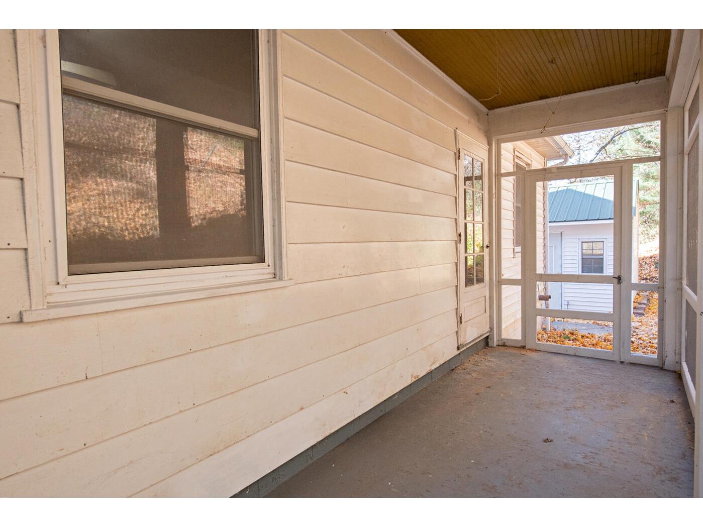 W508 Spur Buffalo WI 54629 1943265 image22