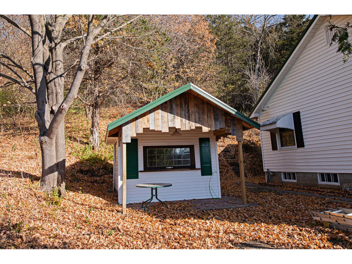 W508 Spur Buffalo WI 54629 1943265 image23