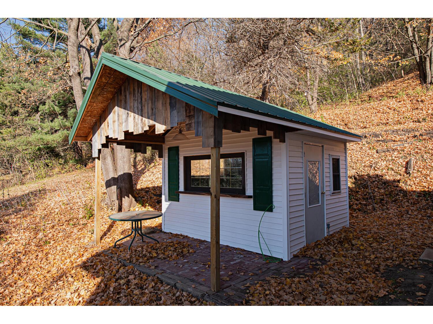 W508 Spur Buffalo WI 54629 1943265 image24