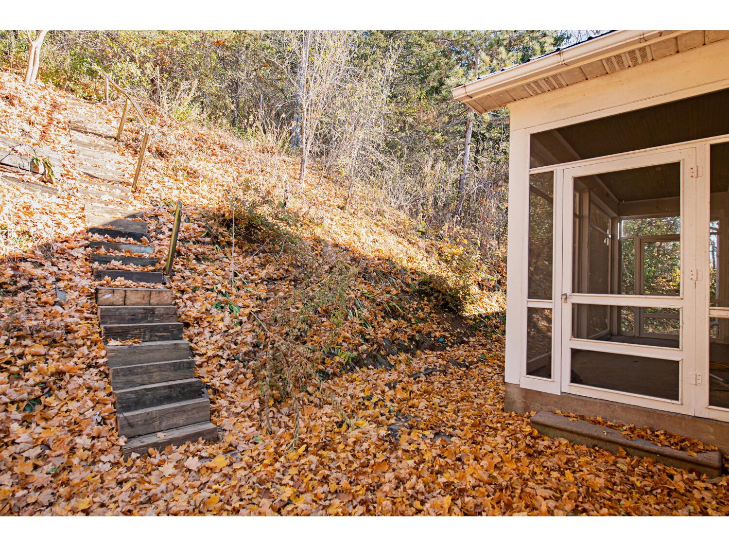 W508 Spur Buffalo WI 54629 1943265 image25