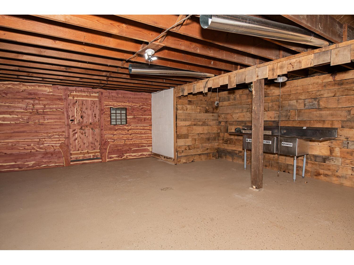 W508 Spur Buffalo WI 54629 1943265 image26