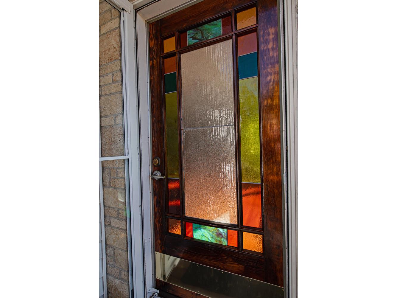 W508 Spur Buffalo WI 54629 1943265 image7