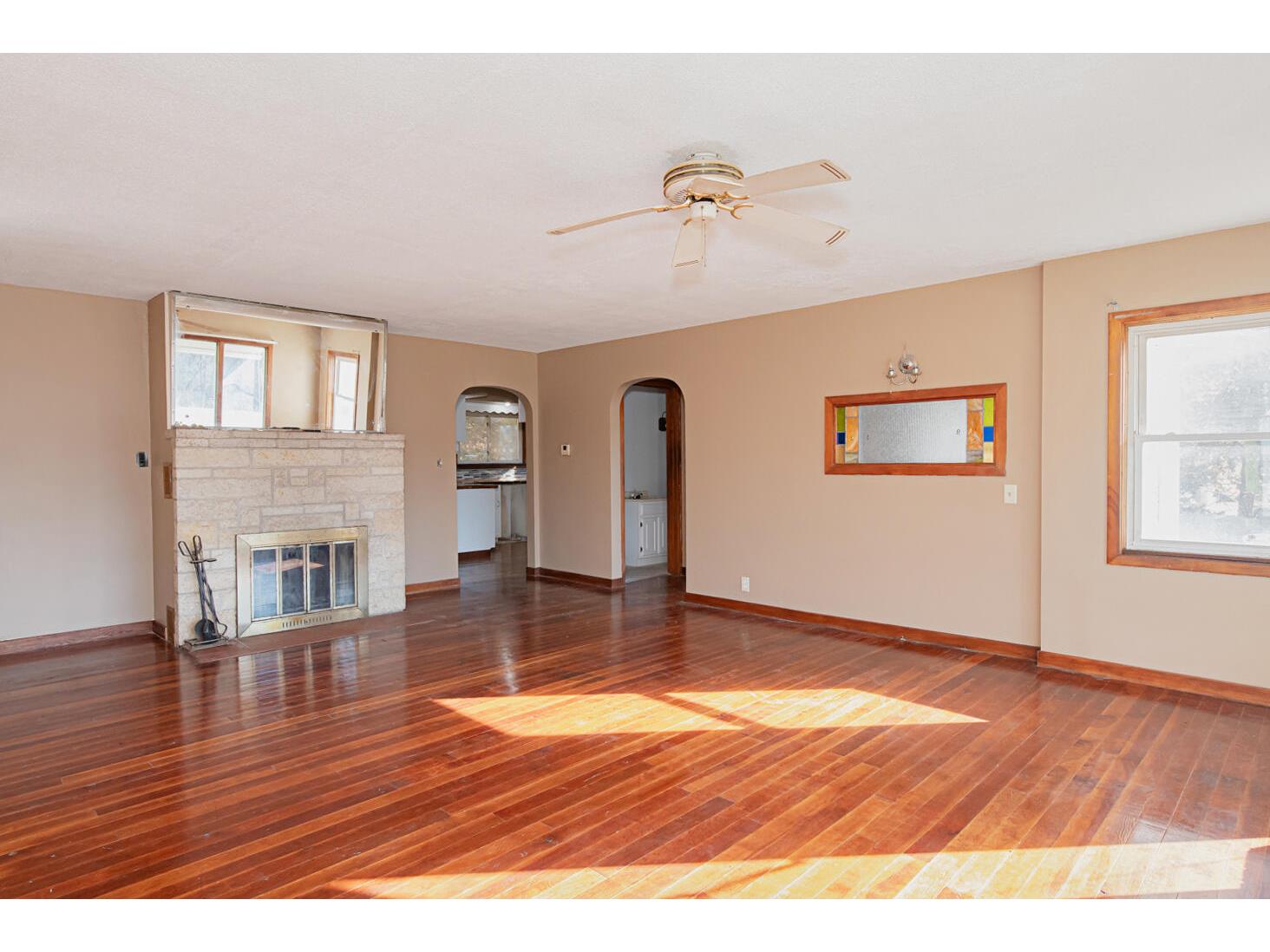 W508 Spur Buffalo WI 54629 1943265 image8