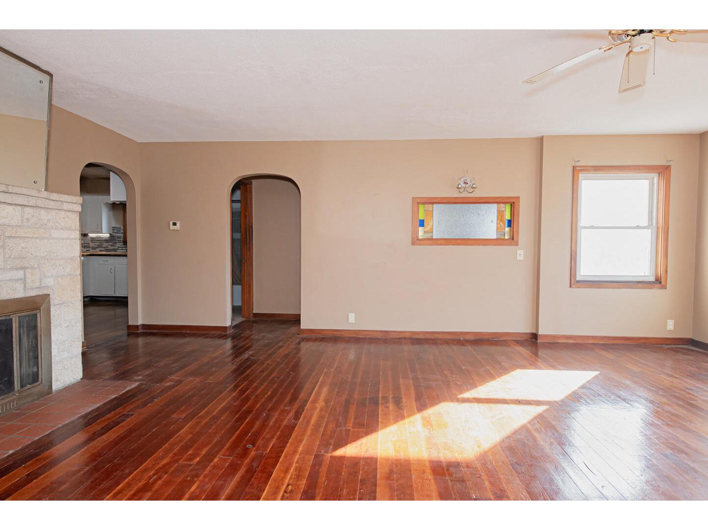 W508 Spur Buffalo WI 54629 1943265 image9