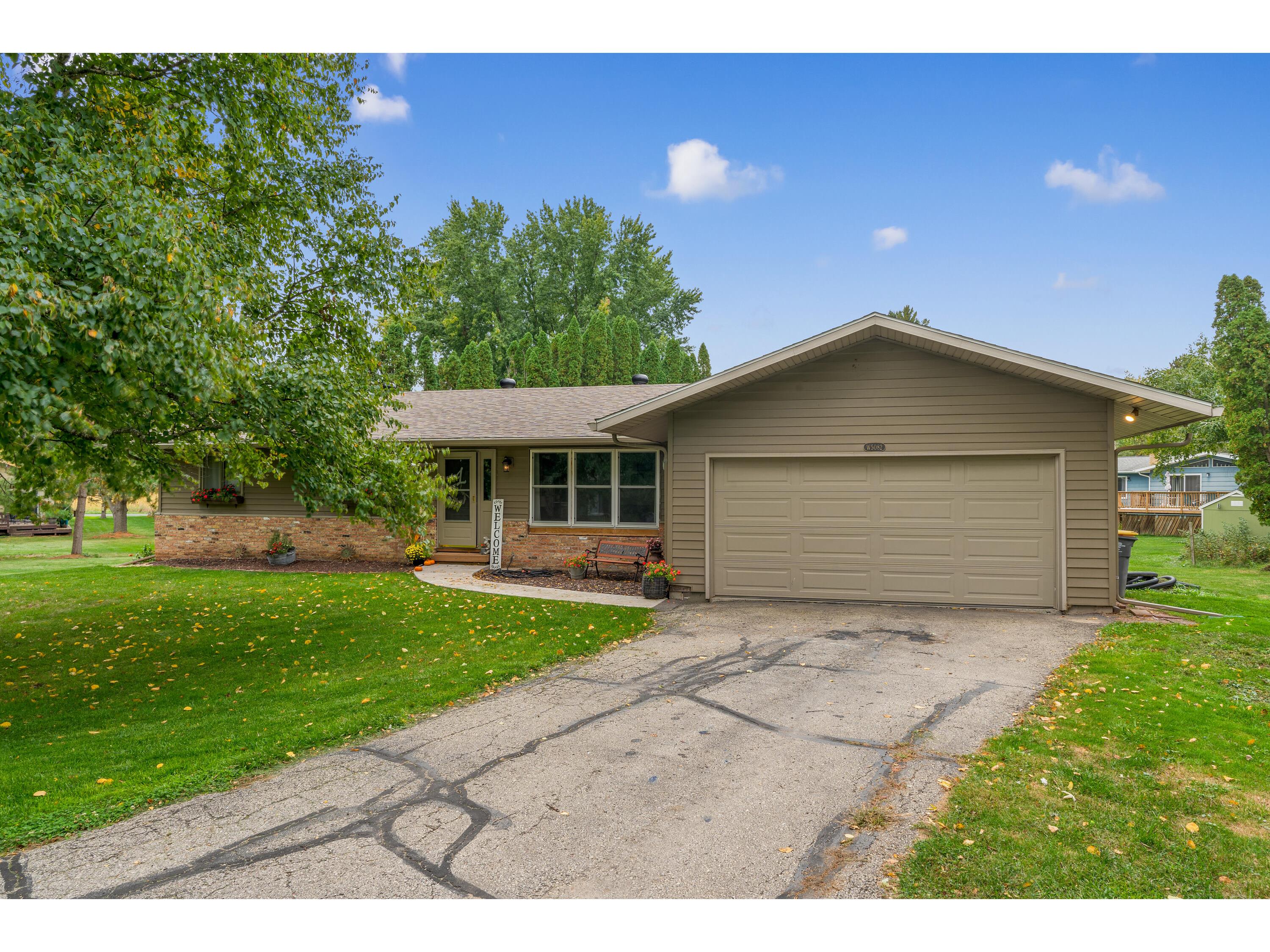 W5082 Mormon Shelby WI 54601 1851890 image1