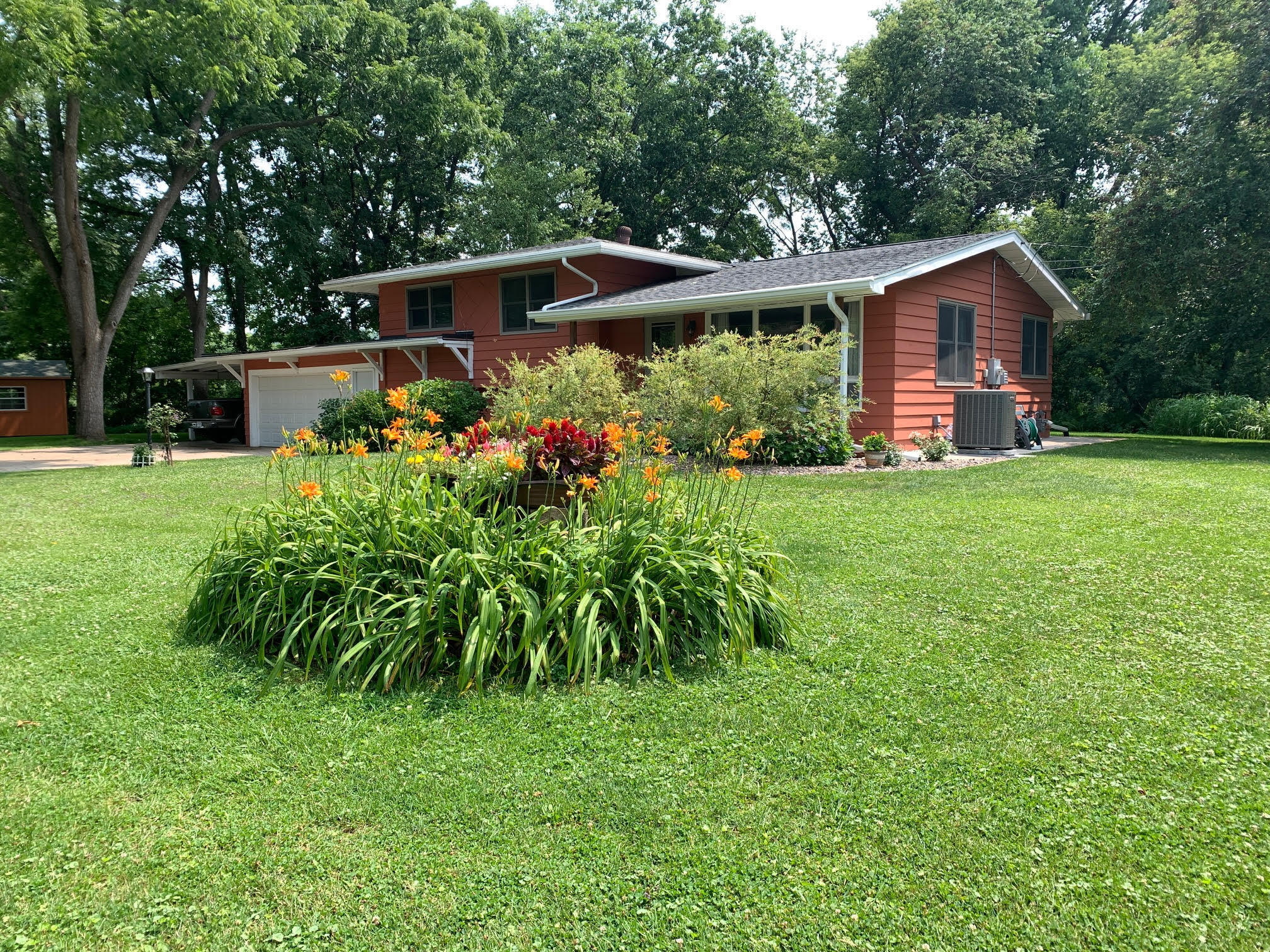 W5085 Circle Shelby WI 54601 1843996 image1