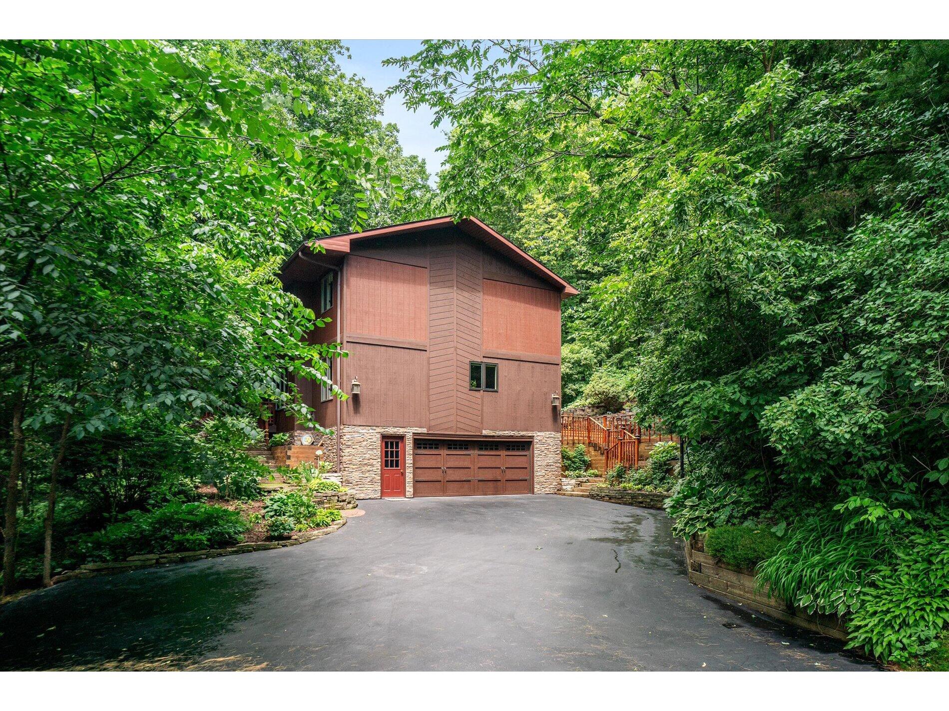 W5094 Highland Shelby WI 54601 1969707 image2