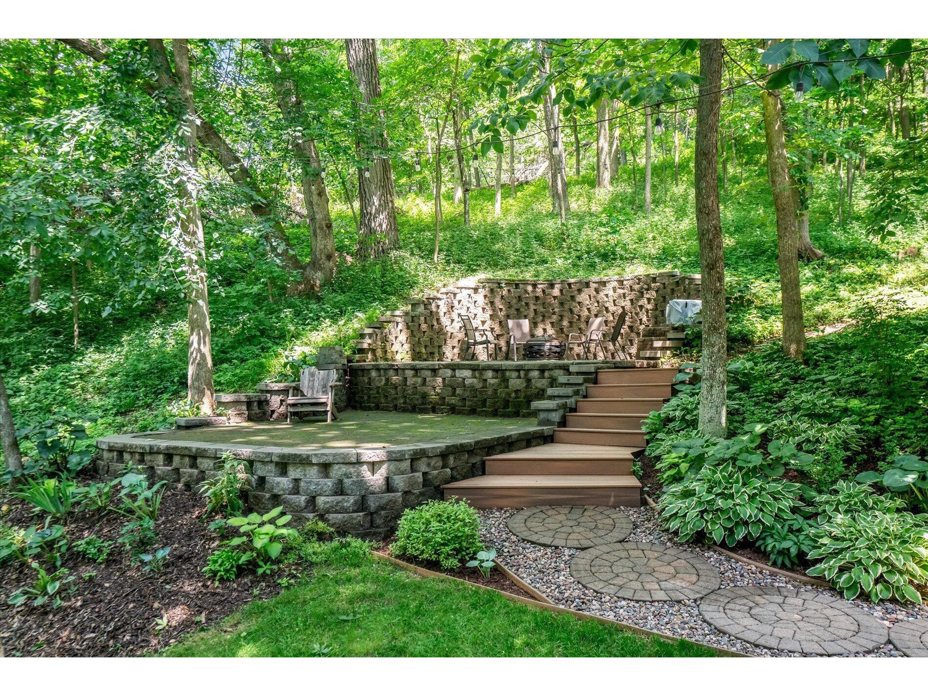W5094 Highland Shelby WI 54601 1969707 image29