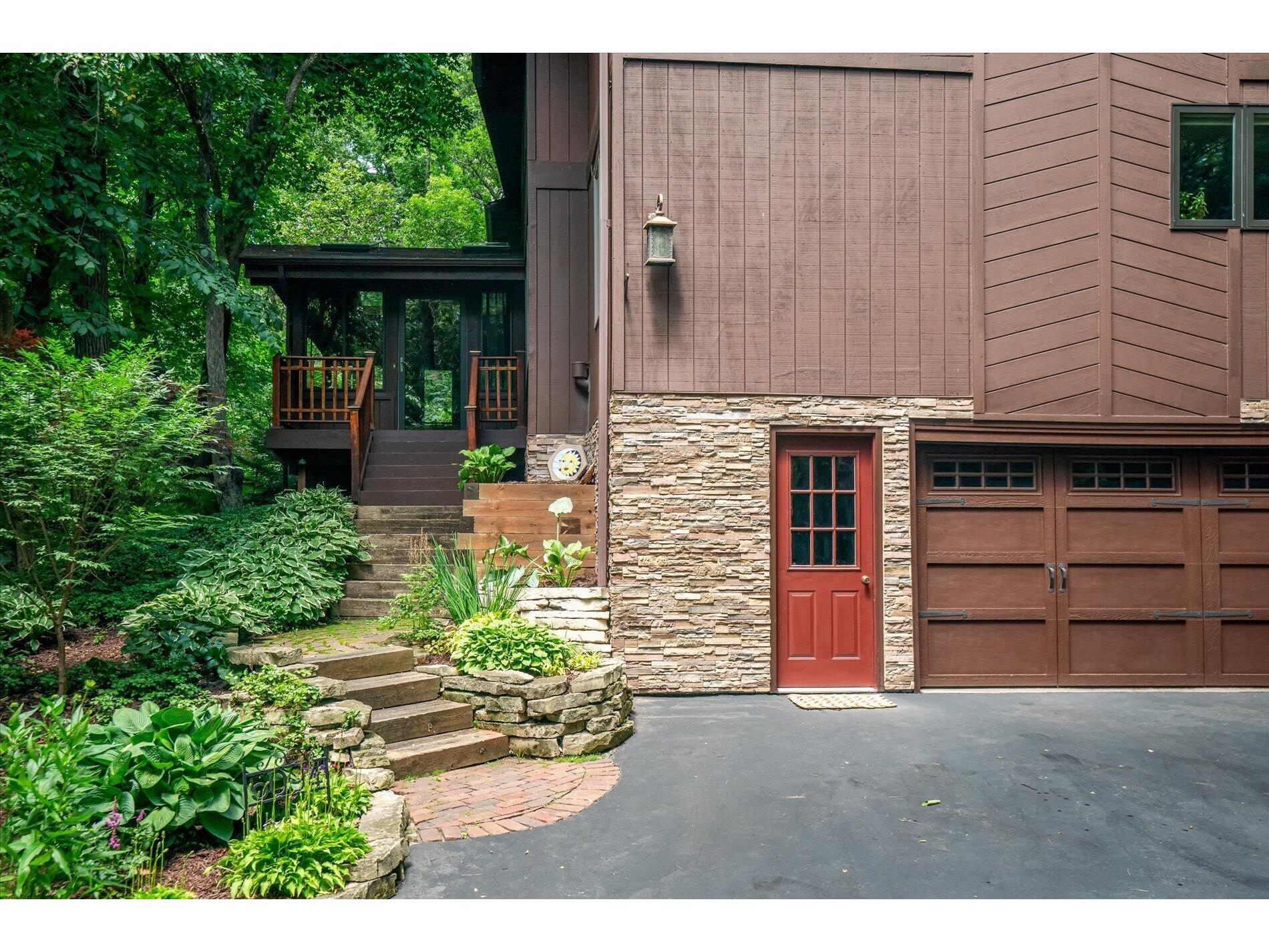 W5094 Highland Shelby WI 54601 1969707 image3