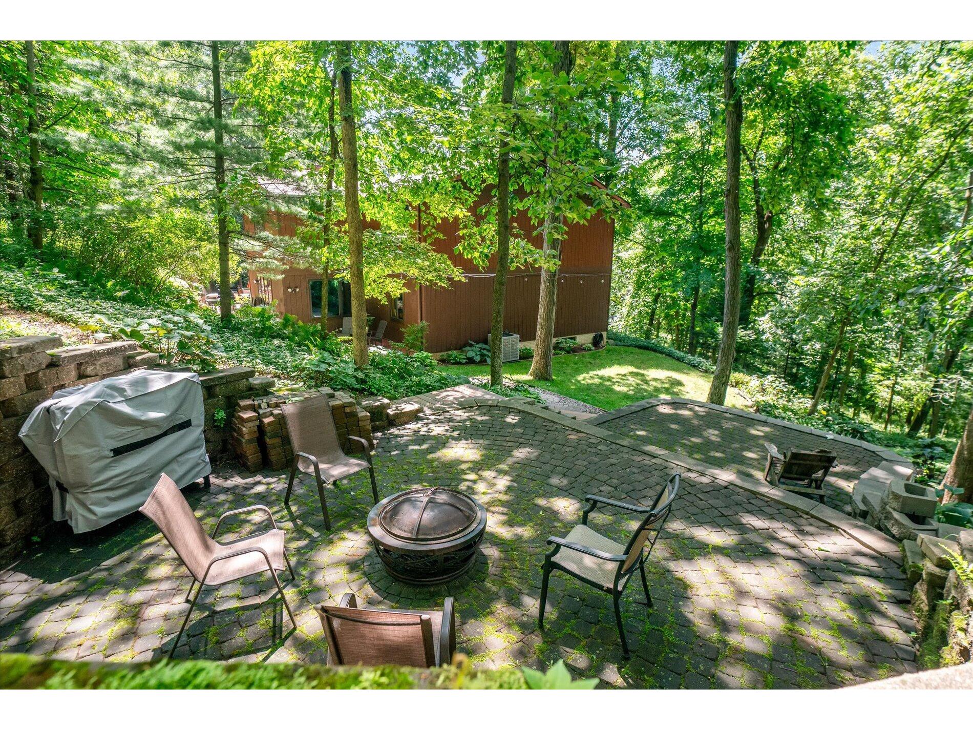 W5094 Highland Shelby WI 54601 1969707 image30