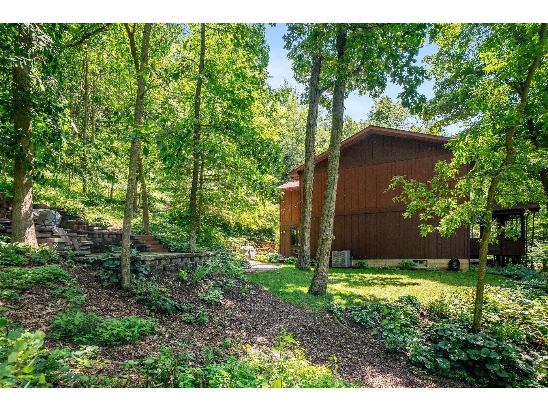 W5094 Highland Shelby WI 54601 1969707 image31