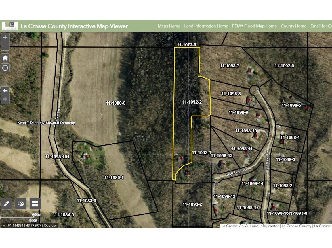 W5094 Highland Shelby WI 54601 1969707 image32