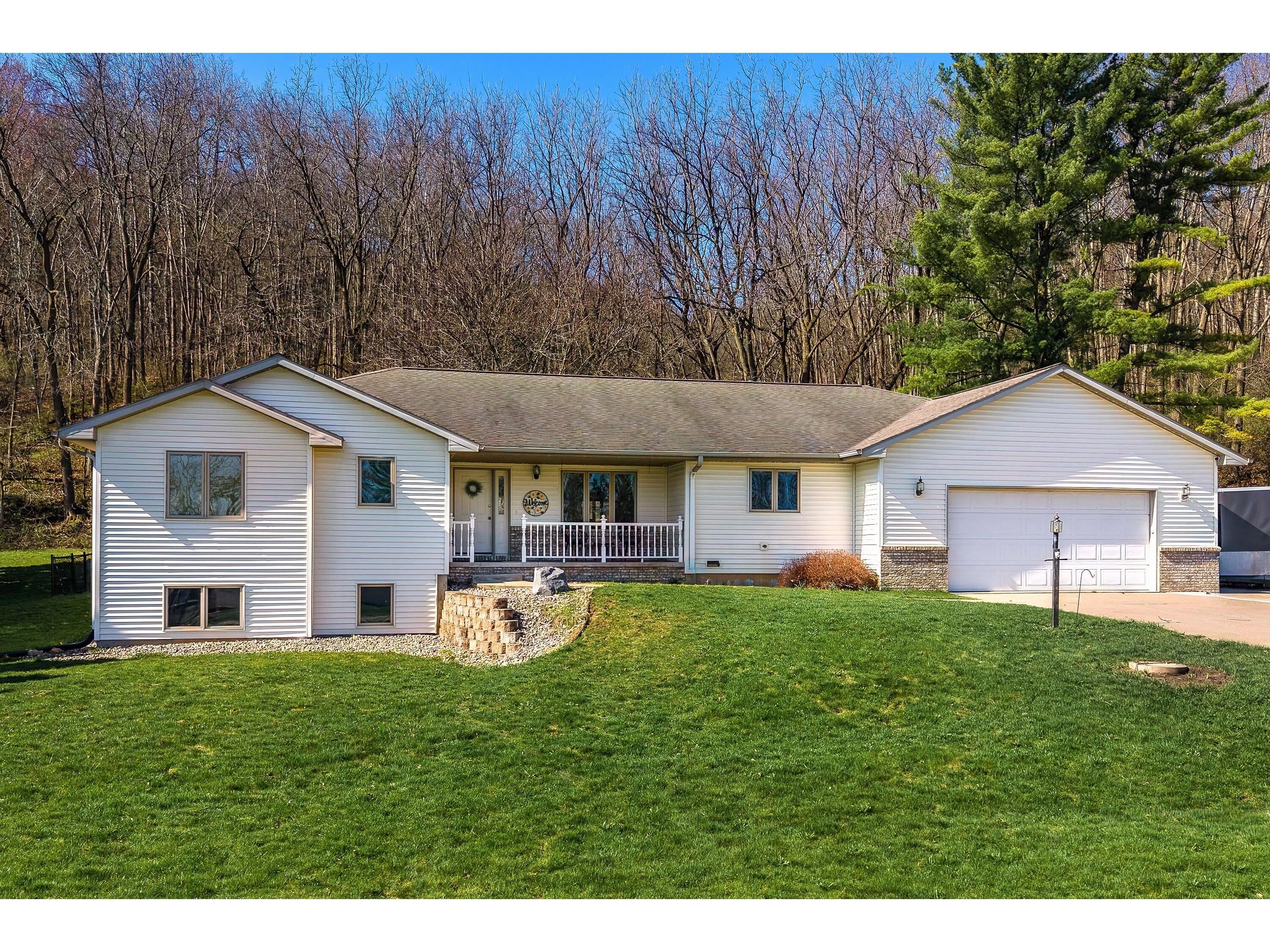 W5115 County Rd B Medary WI 54601 1958249 image1