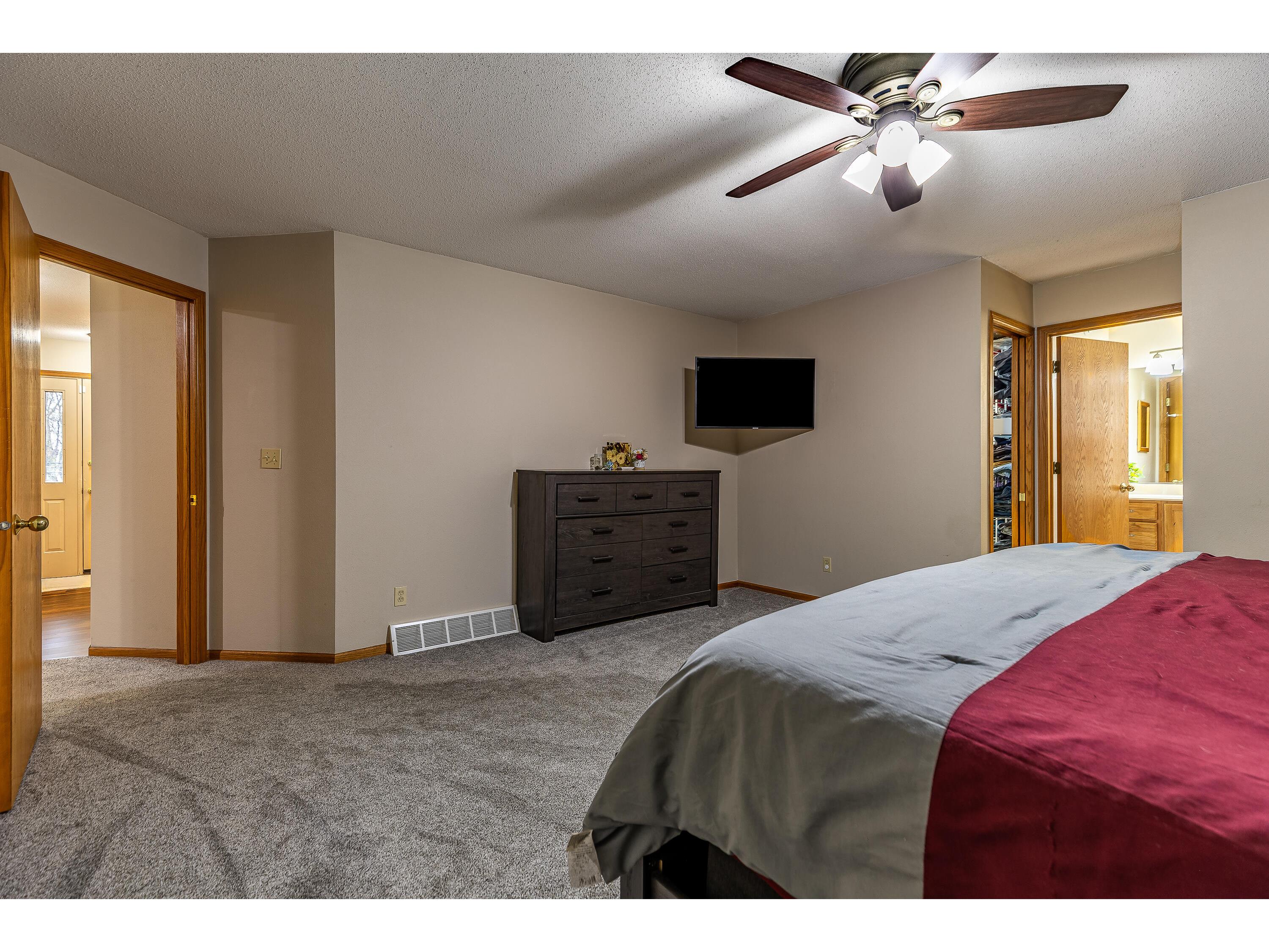 W5115 County Rd B Medary WI 54601 1958249 image11