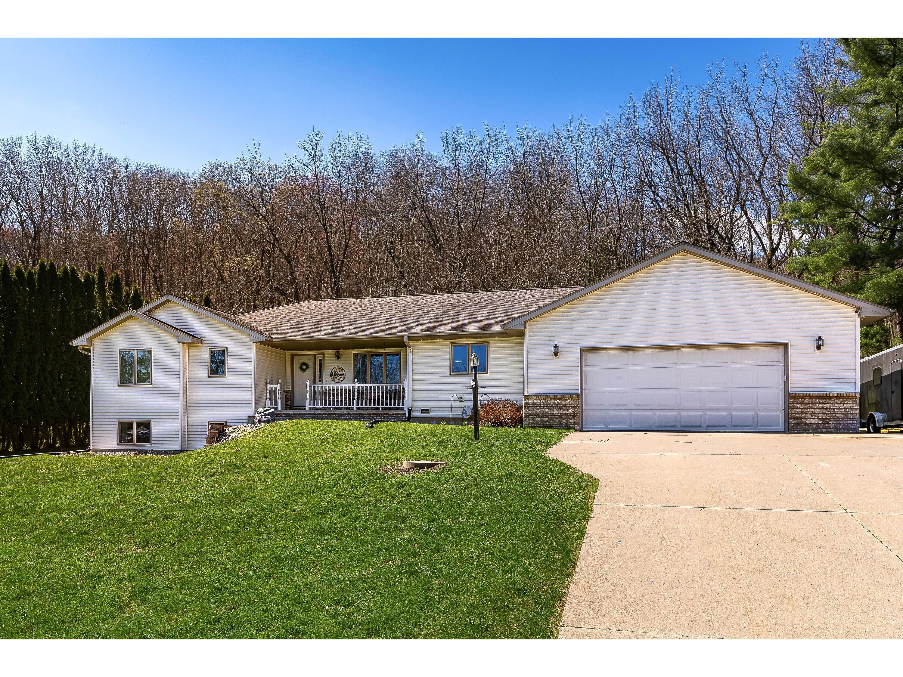 W5115 County Rd B Medary WI 54601 1958249 image2