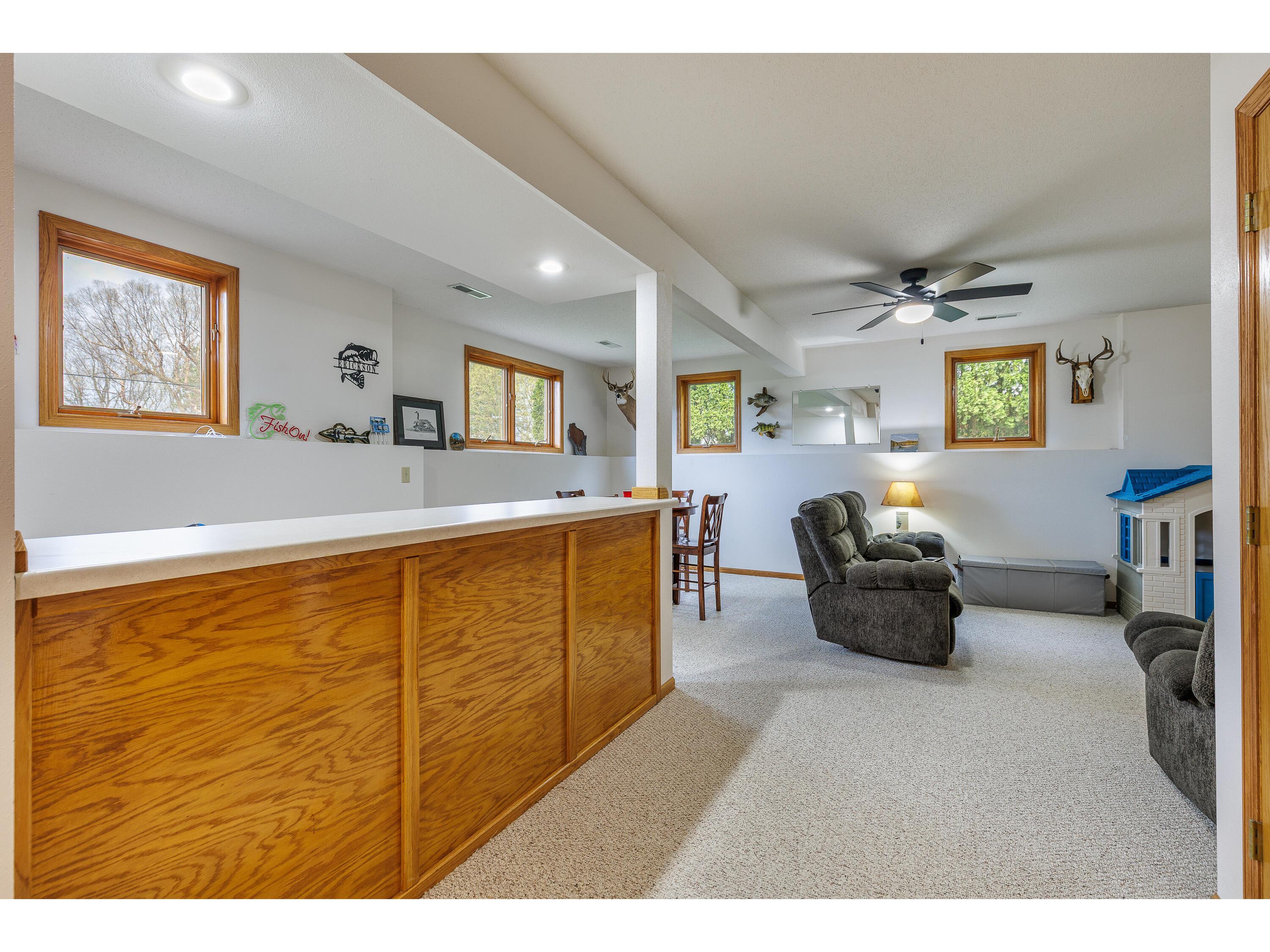 W5115 County Rd B Medary WI 54601 1958249 image20