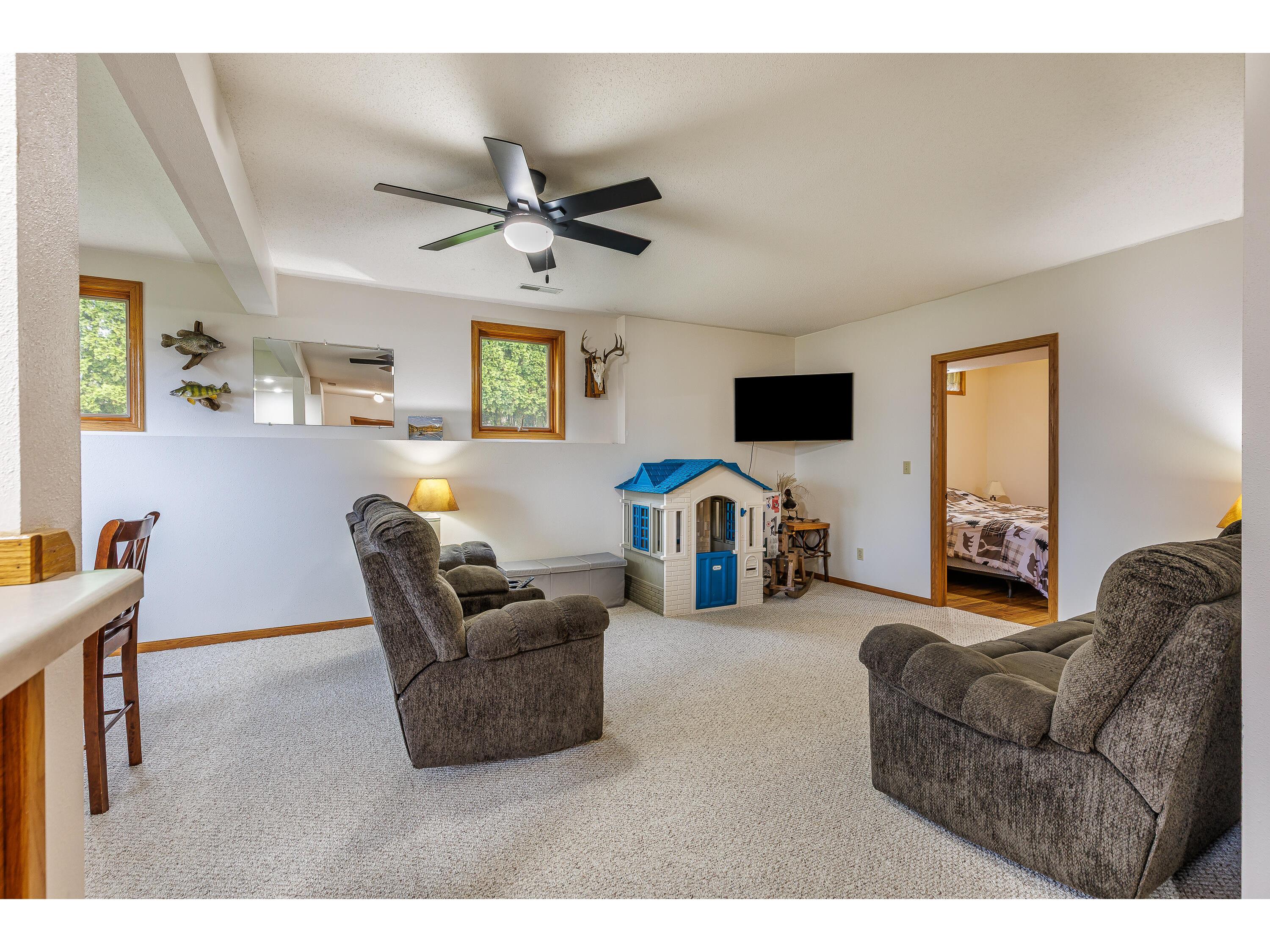 W5115 County Rd B Medary WI 54601 1958249 image21