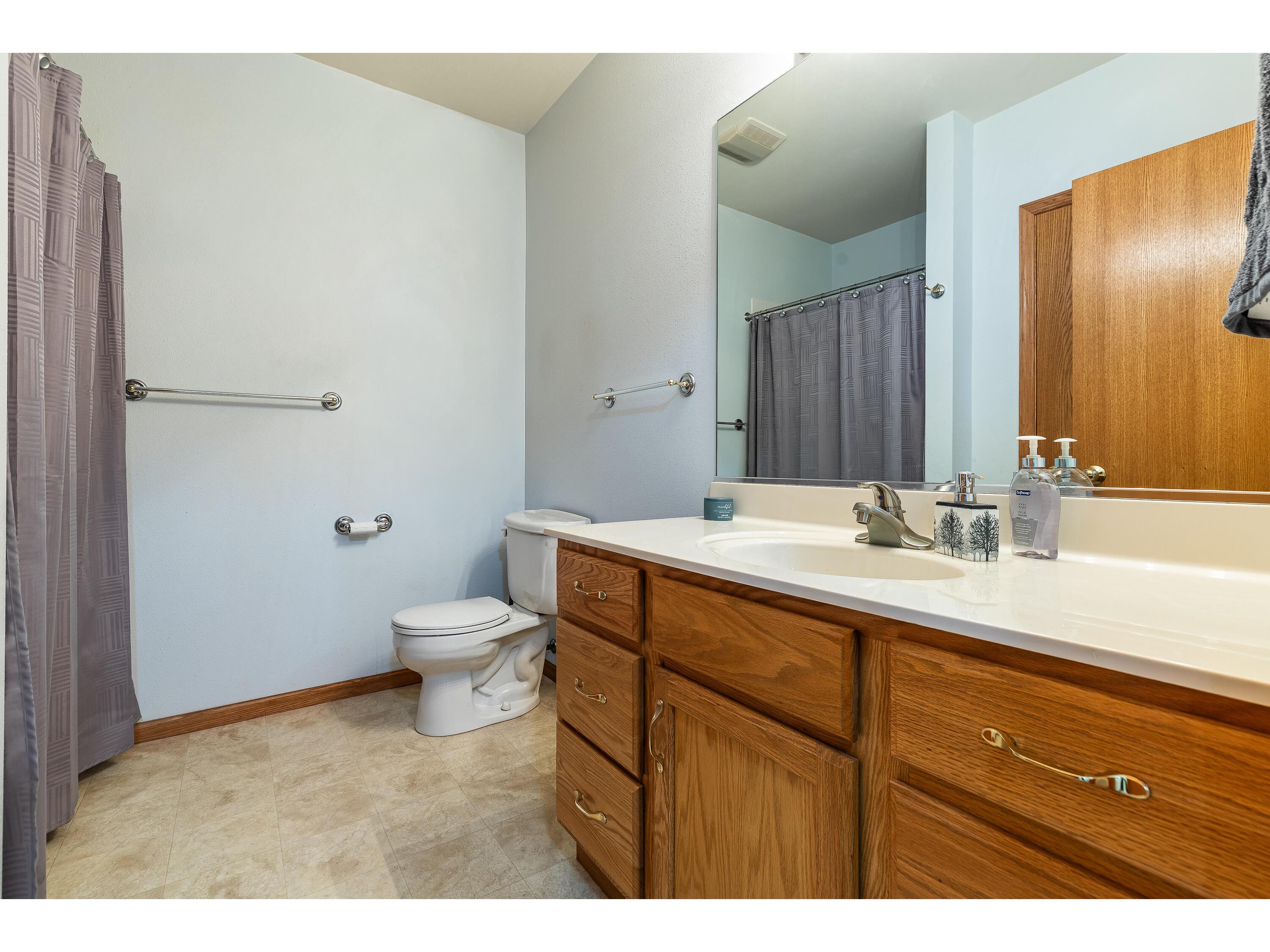 W5115 County Rd B Medary WI 54601 1958249 image24