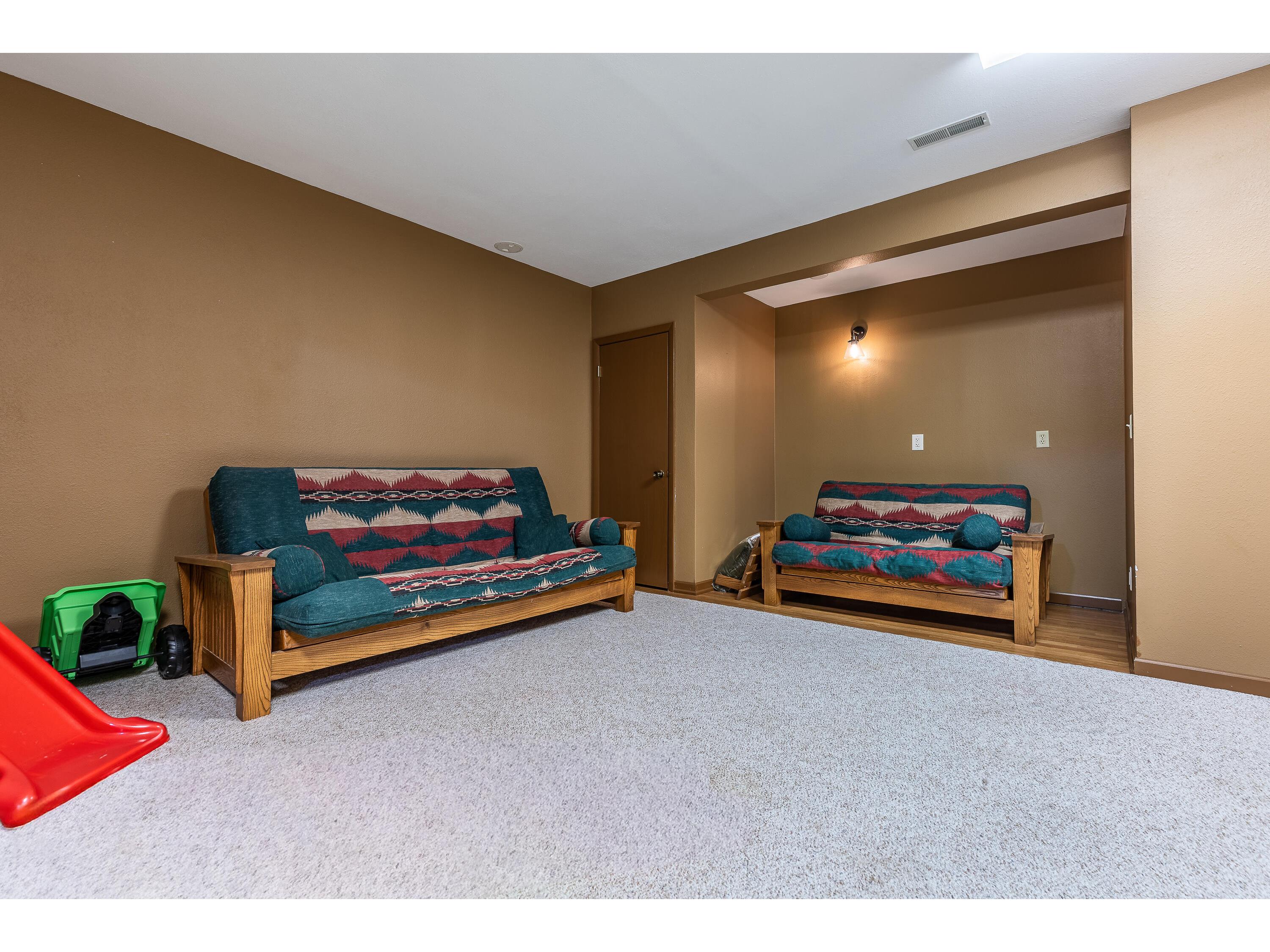 W5115 County Rd B Medary WI 54601 1958249 image26