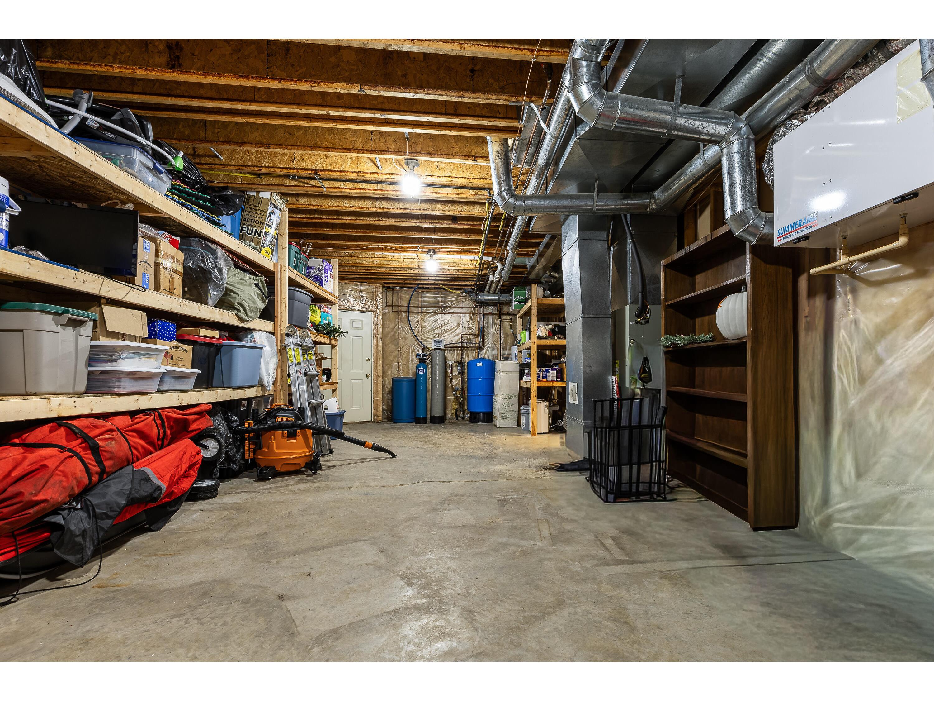 W5115 County Rd B Medary WI 54601 1958249 image27