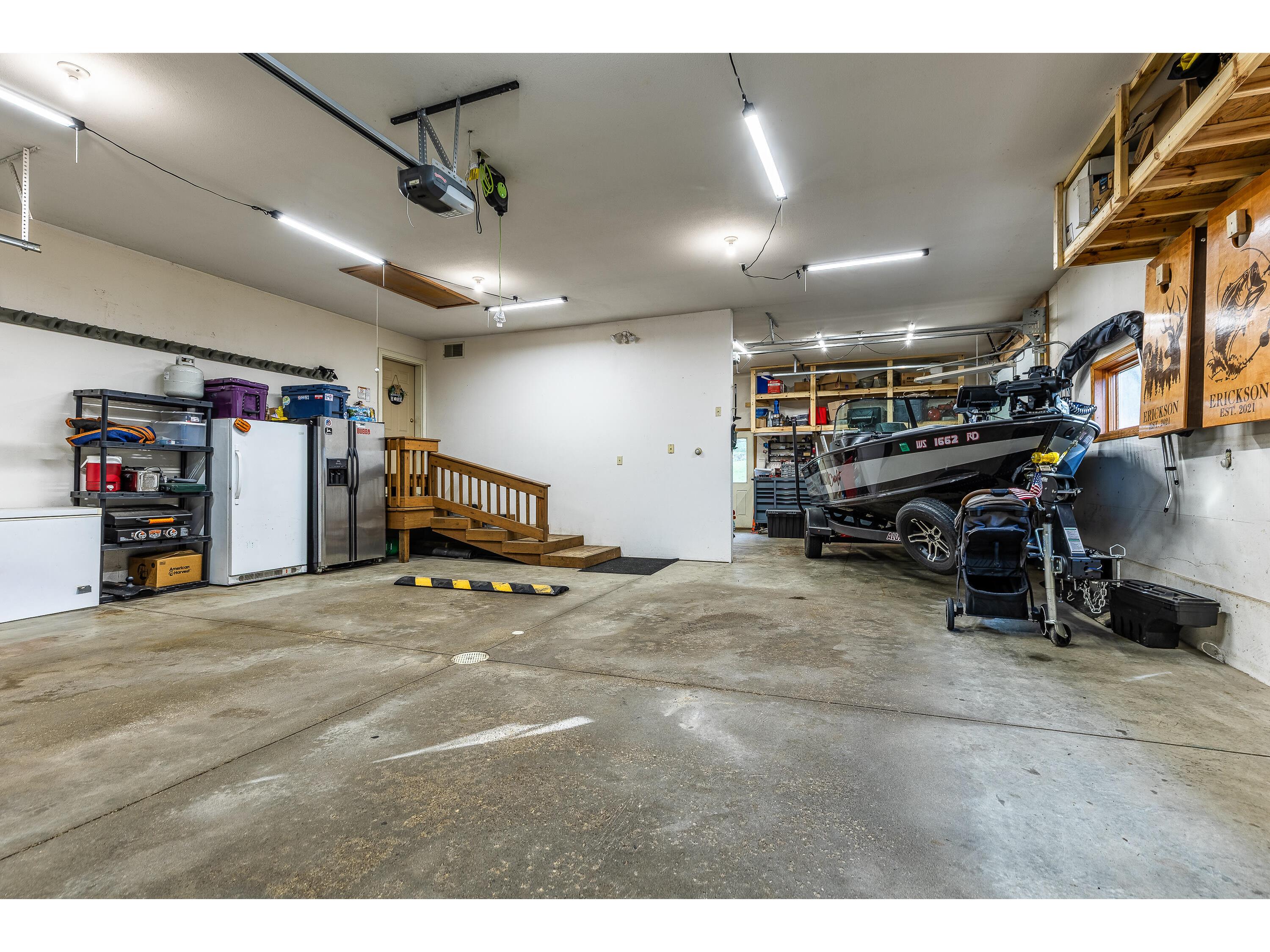 W5115 County Rd B Medary WI 54601 1958249 image28
