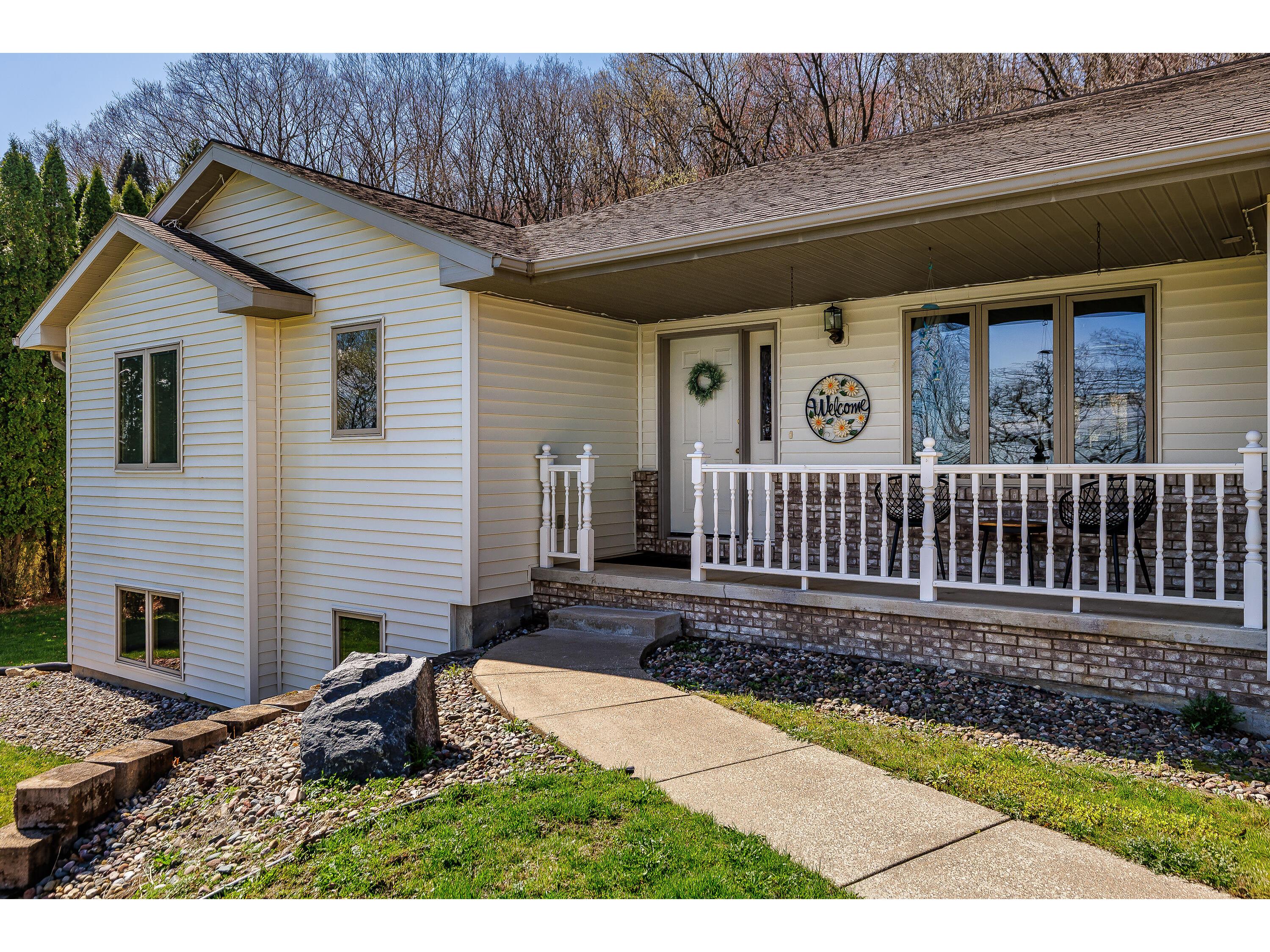 W5115 County Rd B Medary WI 54601 1958249 image3