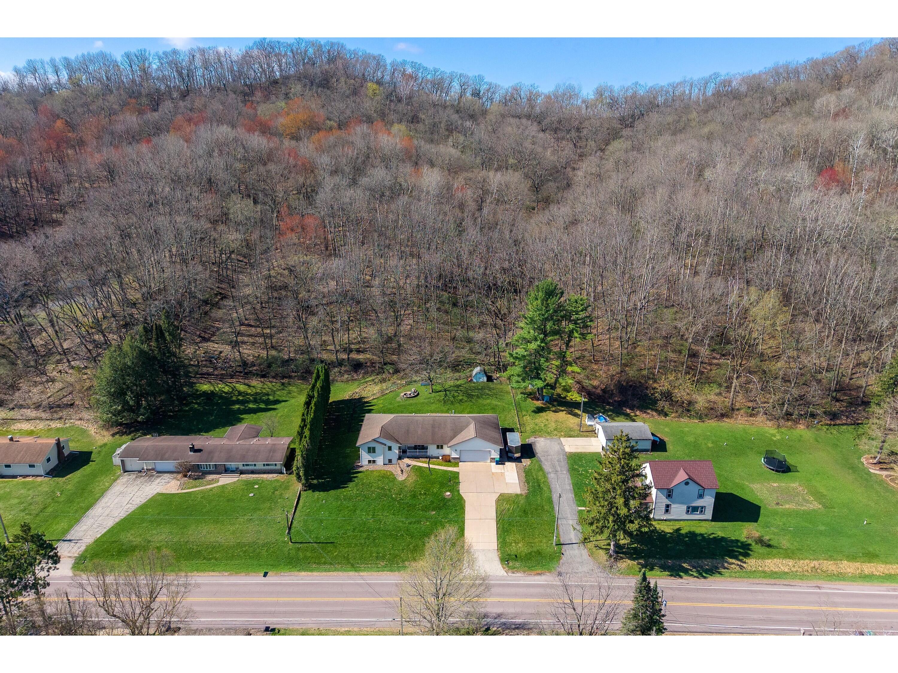 W5115 County Rd B Medary WI 54601 1958249 image30