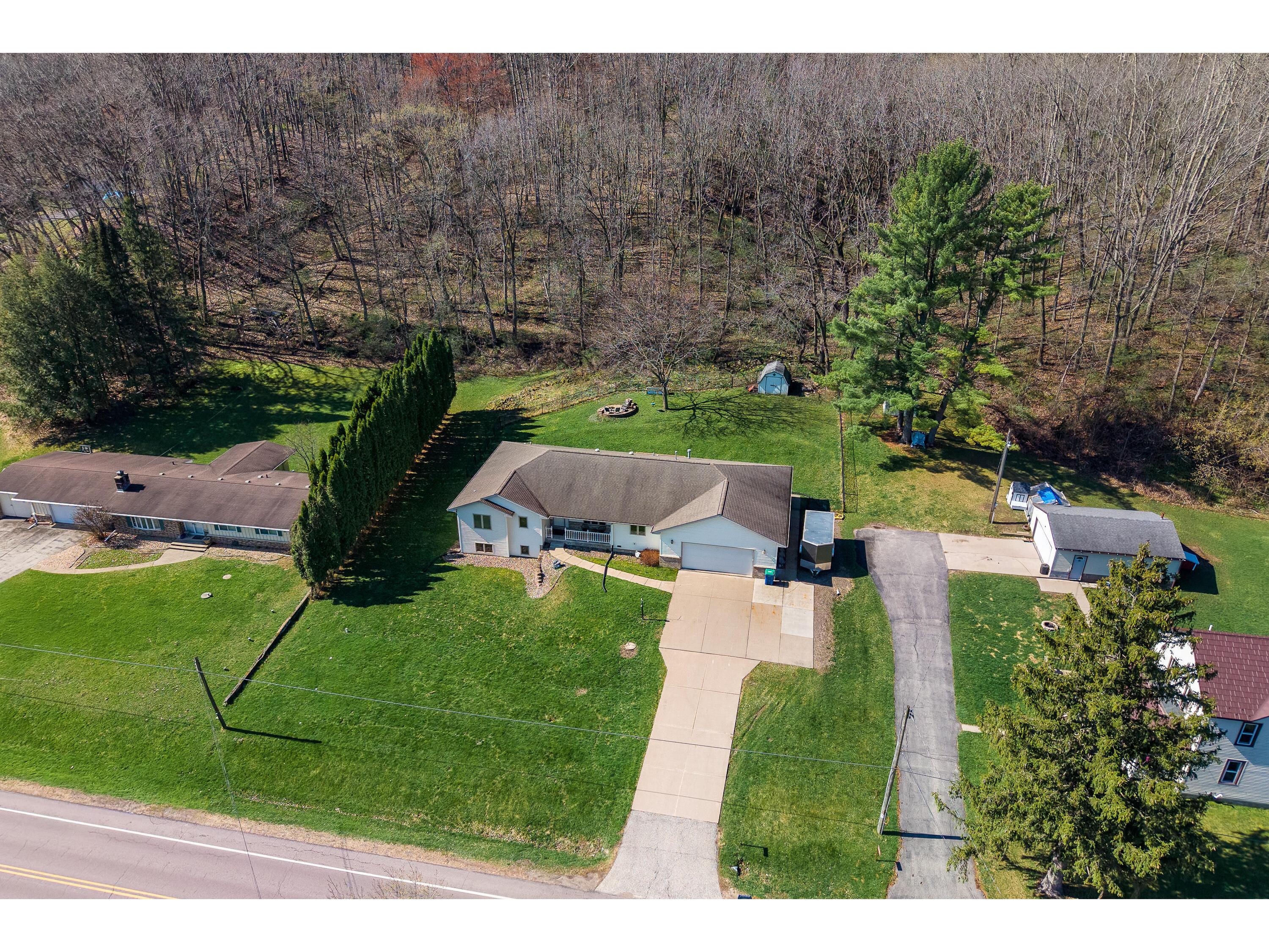W5115 County Rd B Medary WI 54601 1958249 image31