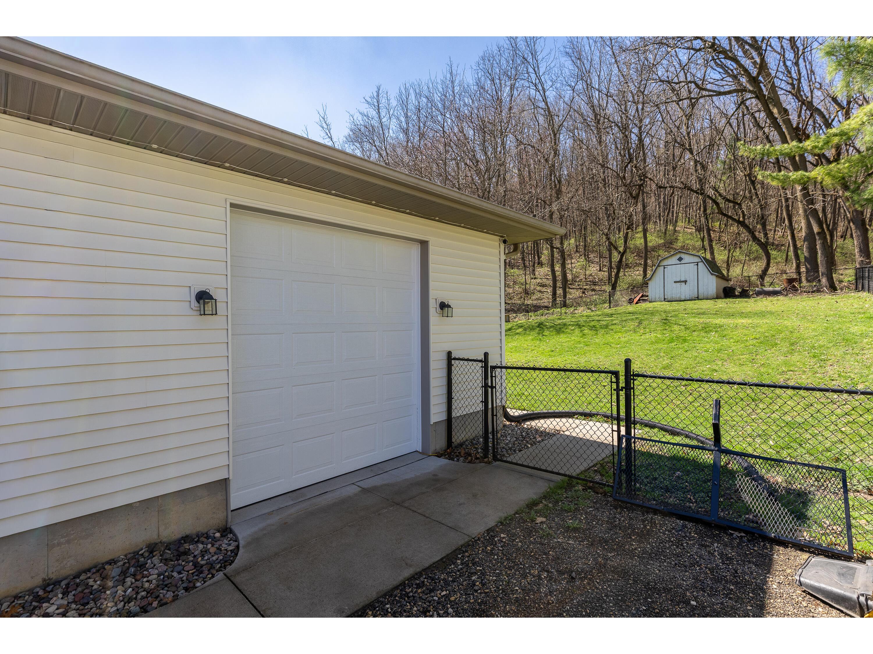W5115 County Rd B Medary WI 54601 1958249 image32