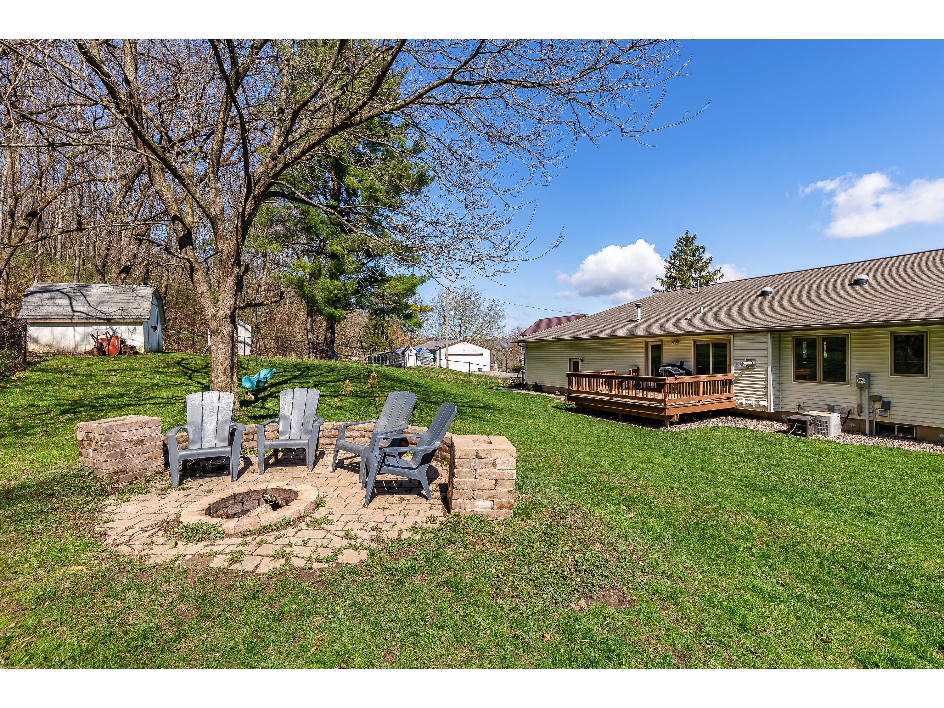W5115 County Rd B Medary WI 54601 1958249 image33