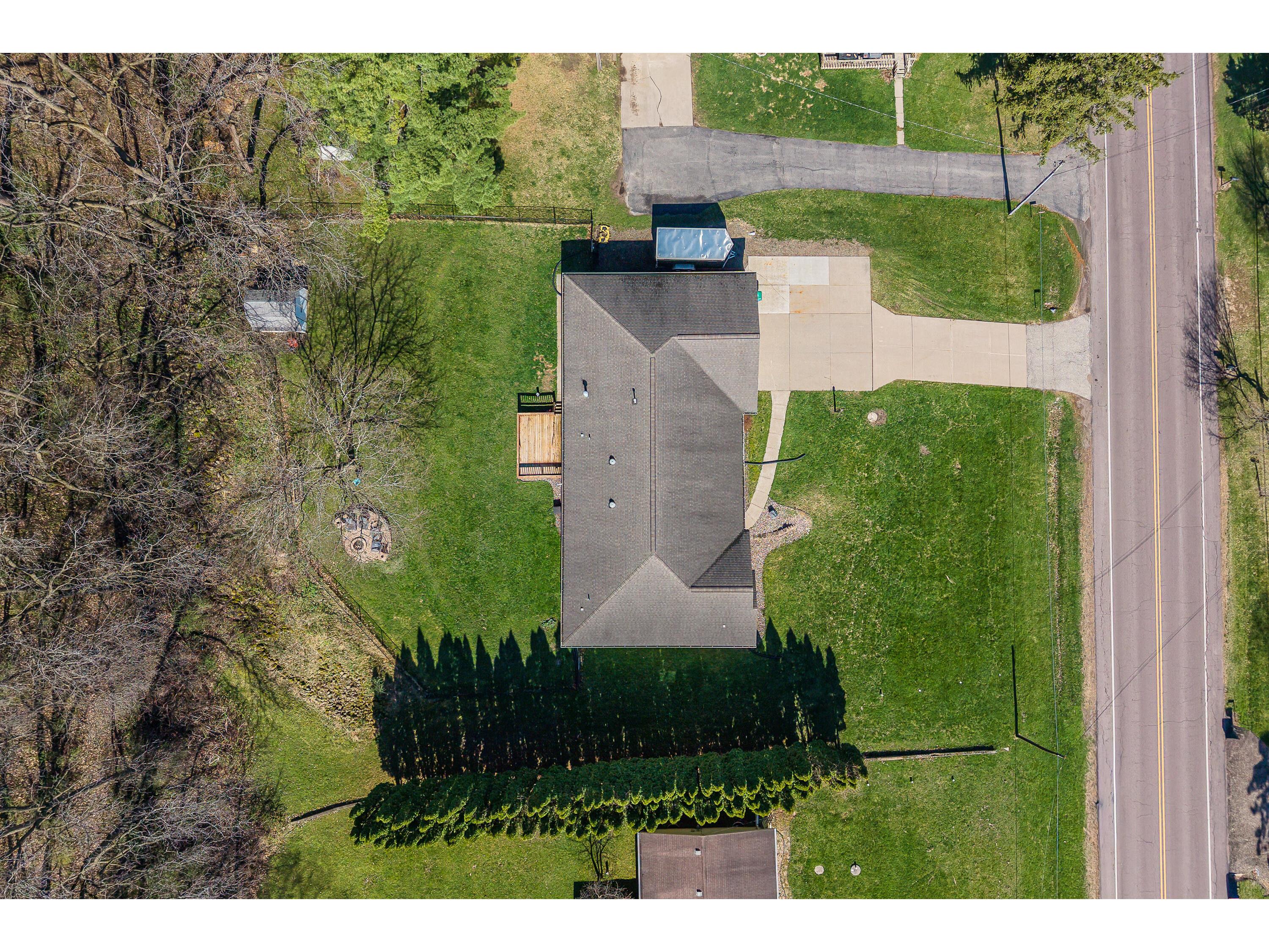 W5115 County Rd B Medary WI 54601 1958249 image34