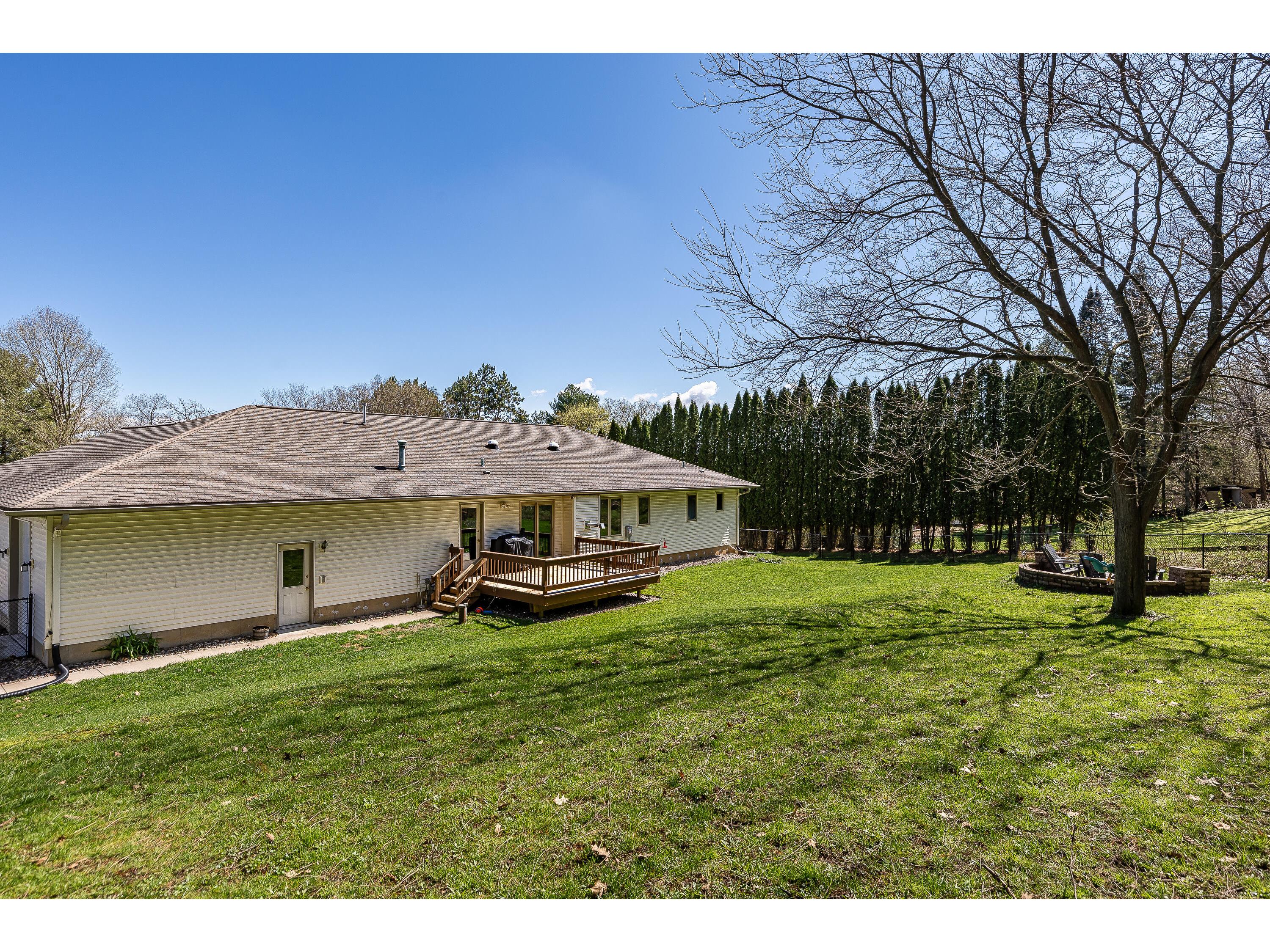 W5115 County Rd B Medary WI 54601 1958249 image35