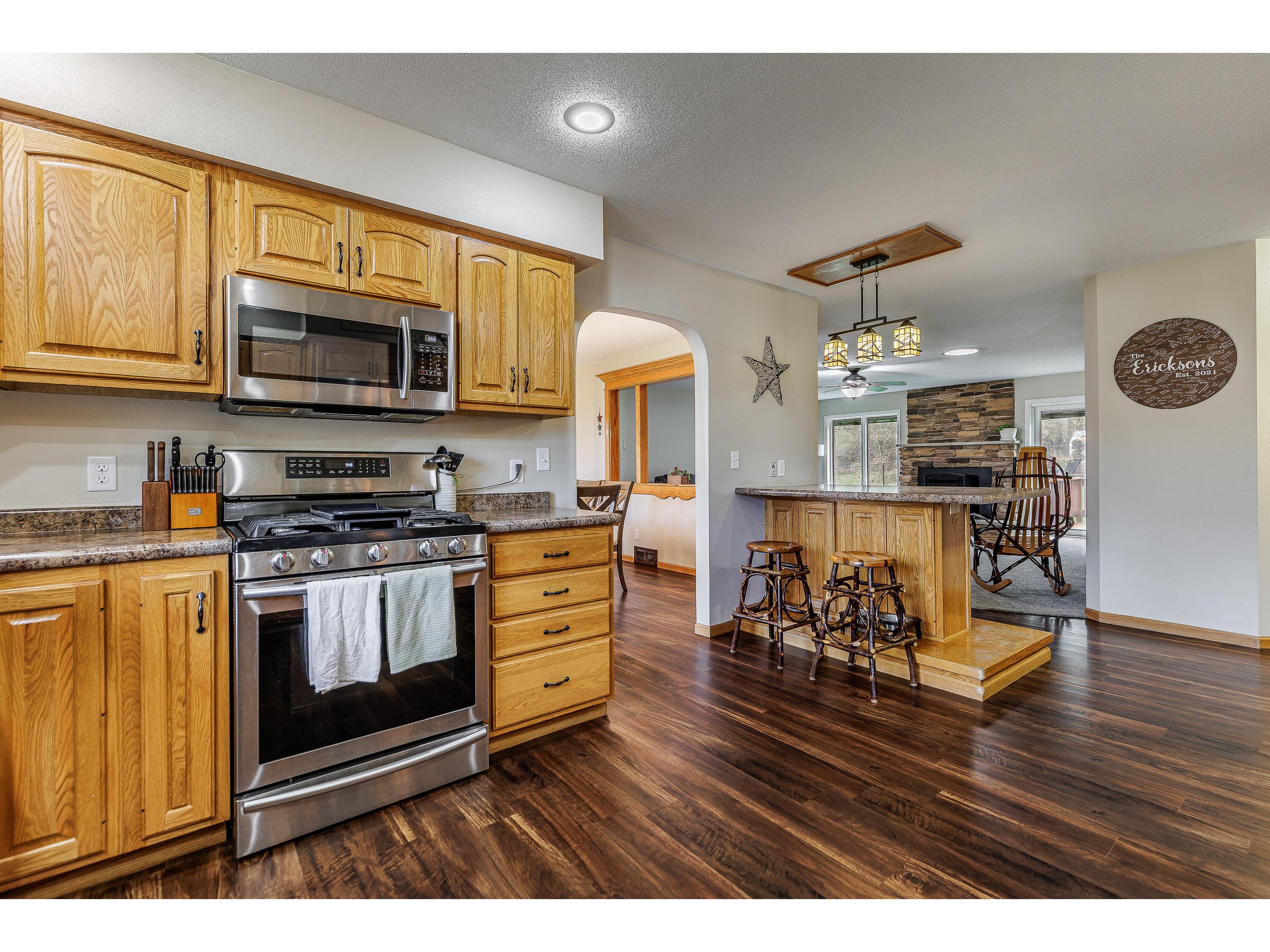 W5115 County Rd B Medary WI 54601 1958249 image9