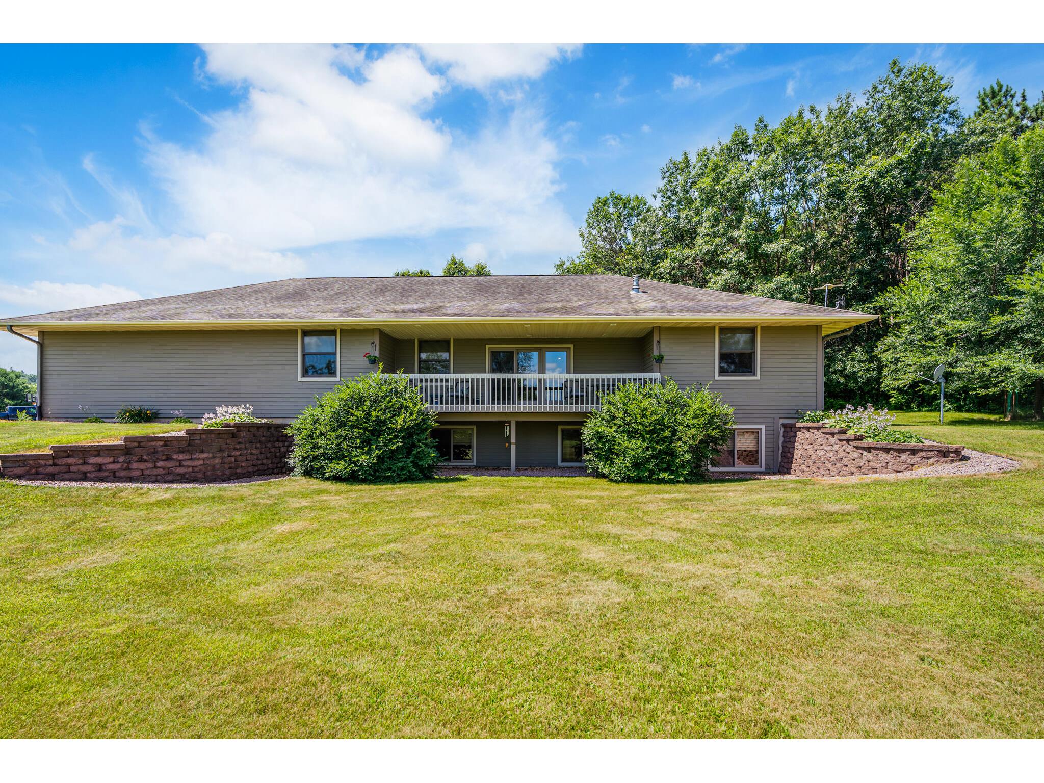W5136 Hale Farmington WI 54636 1926287 image1