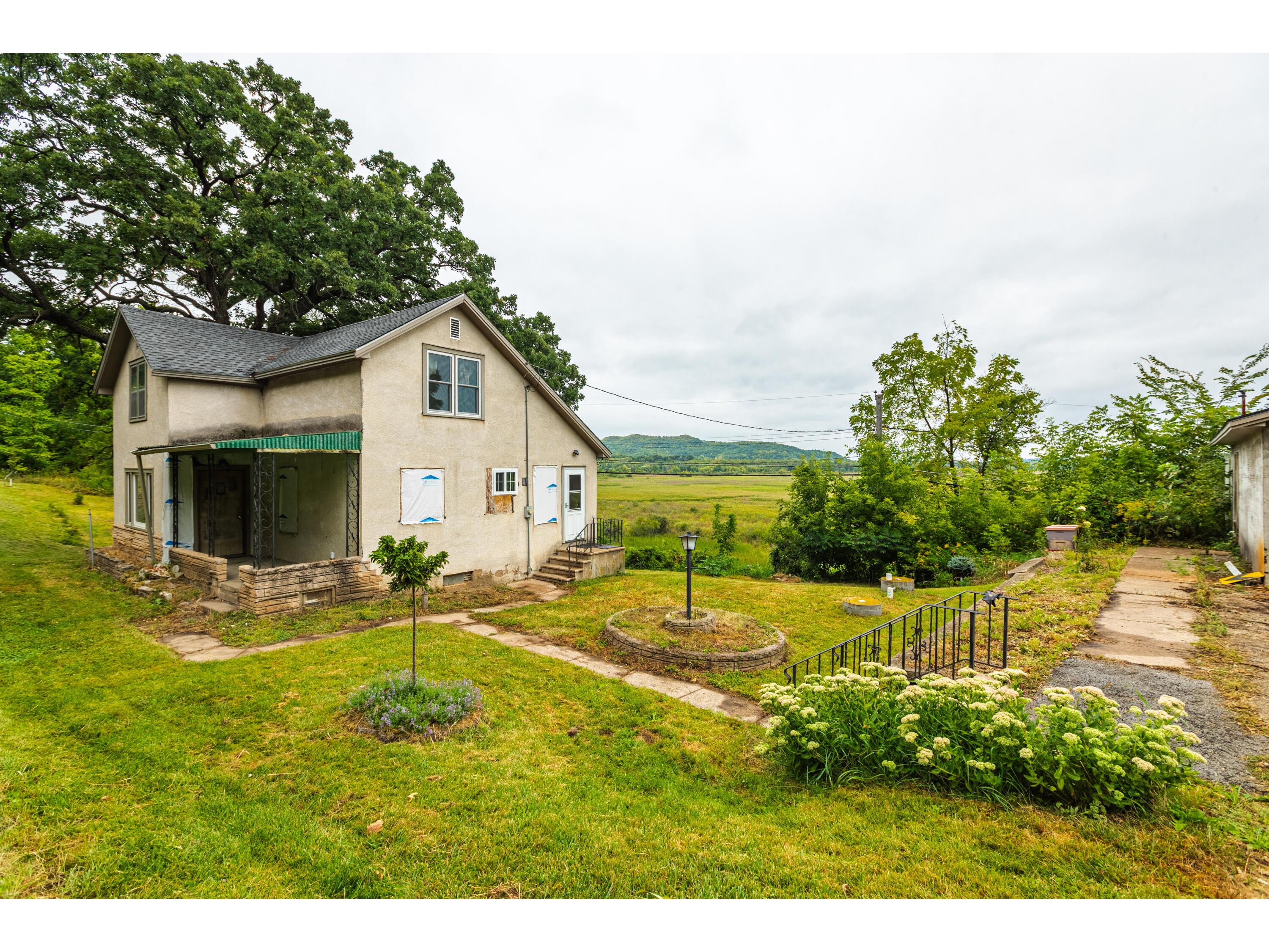 W5160 County Road B Medary WI 54601 1849857 image1