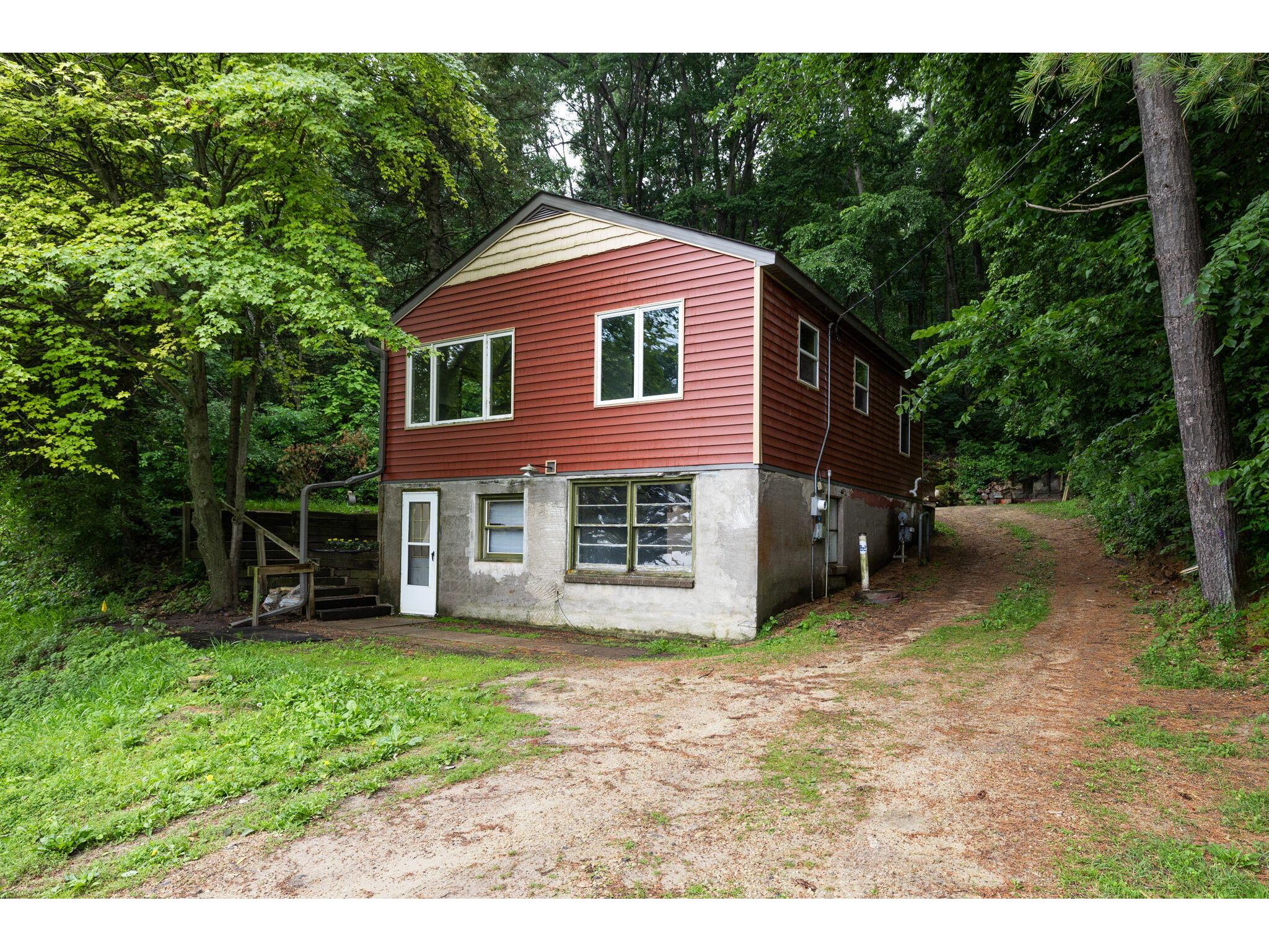 W5165 County Road B Medary WI 54601 1880872 image1