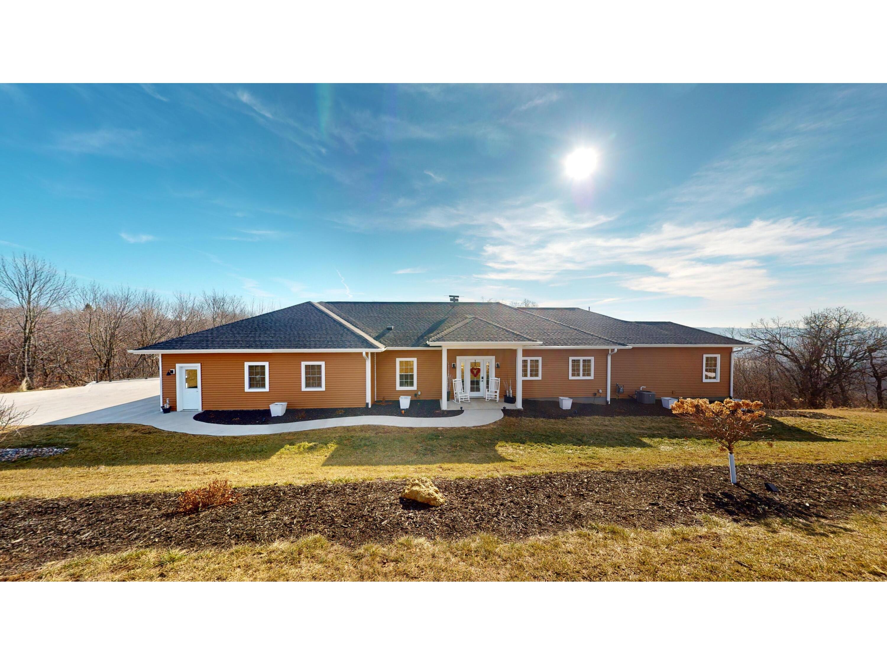 W5167 Knobloch Shelby WI 54601 1863877 image1