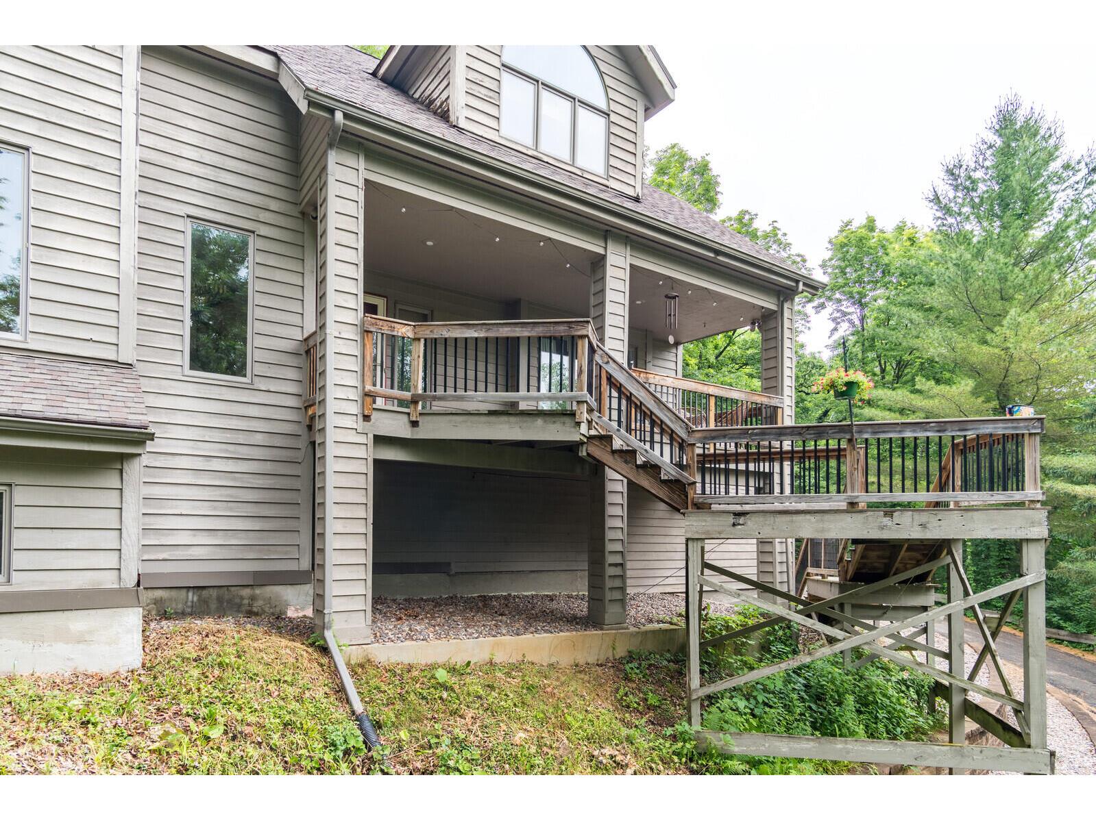 W5190 Birchwood Shelby WI 54601 1966883 image6