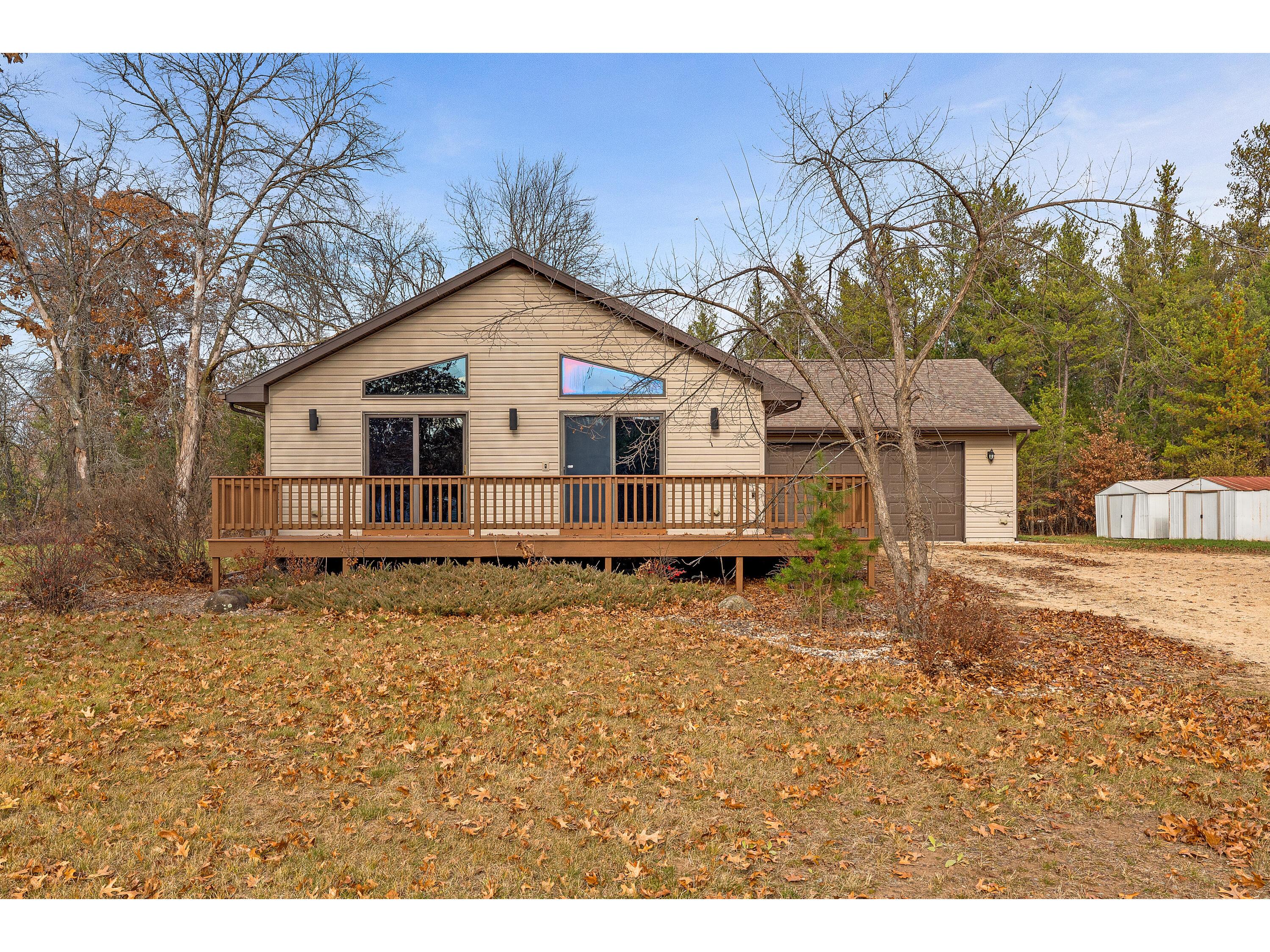 W5196 St Josephs Way Necedah WI 54646 1942489 image1